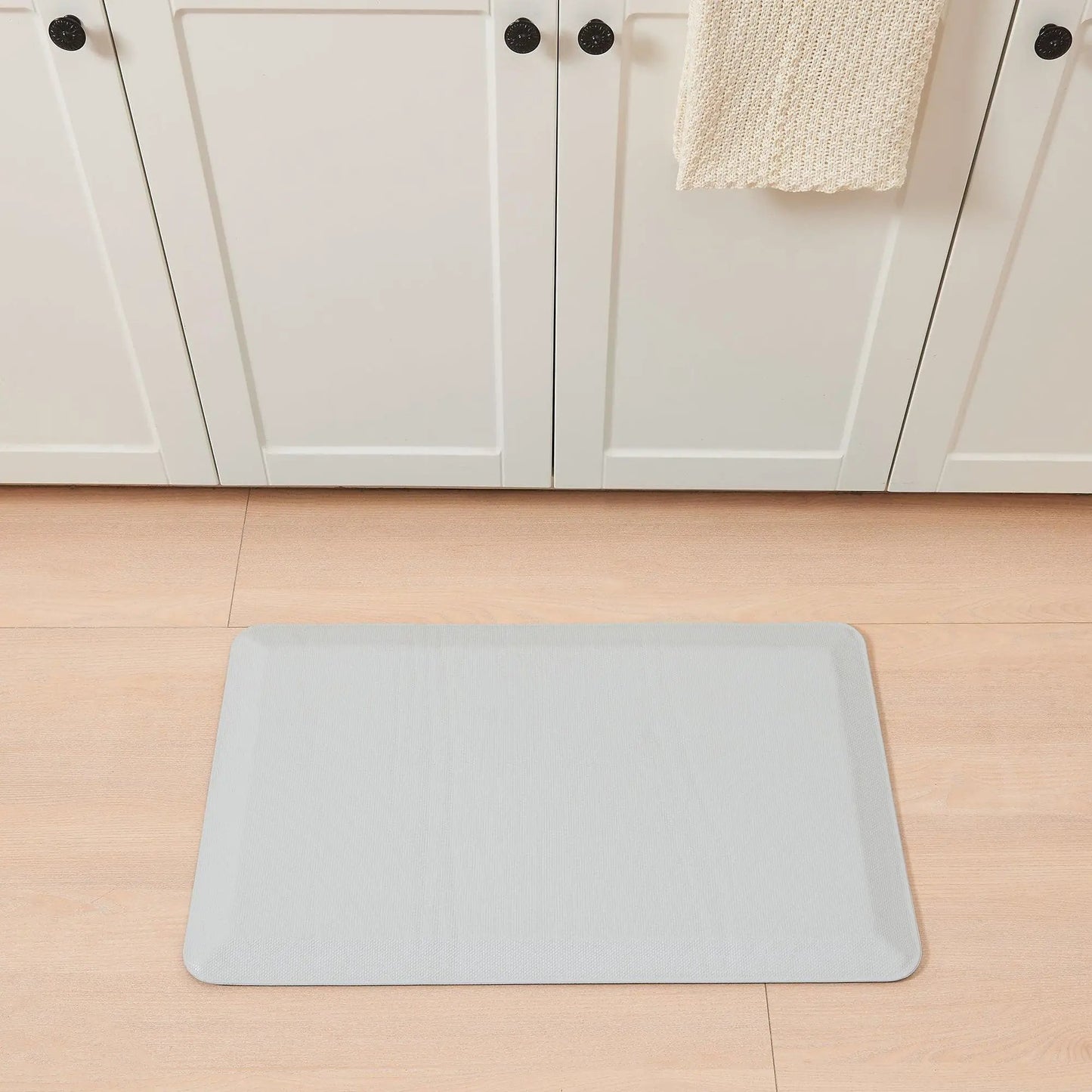 Cushioned Anti-Fatigue Standing Kitchen Mat from PriceLows™