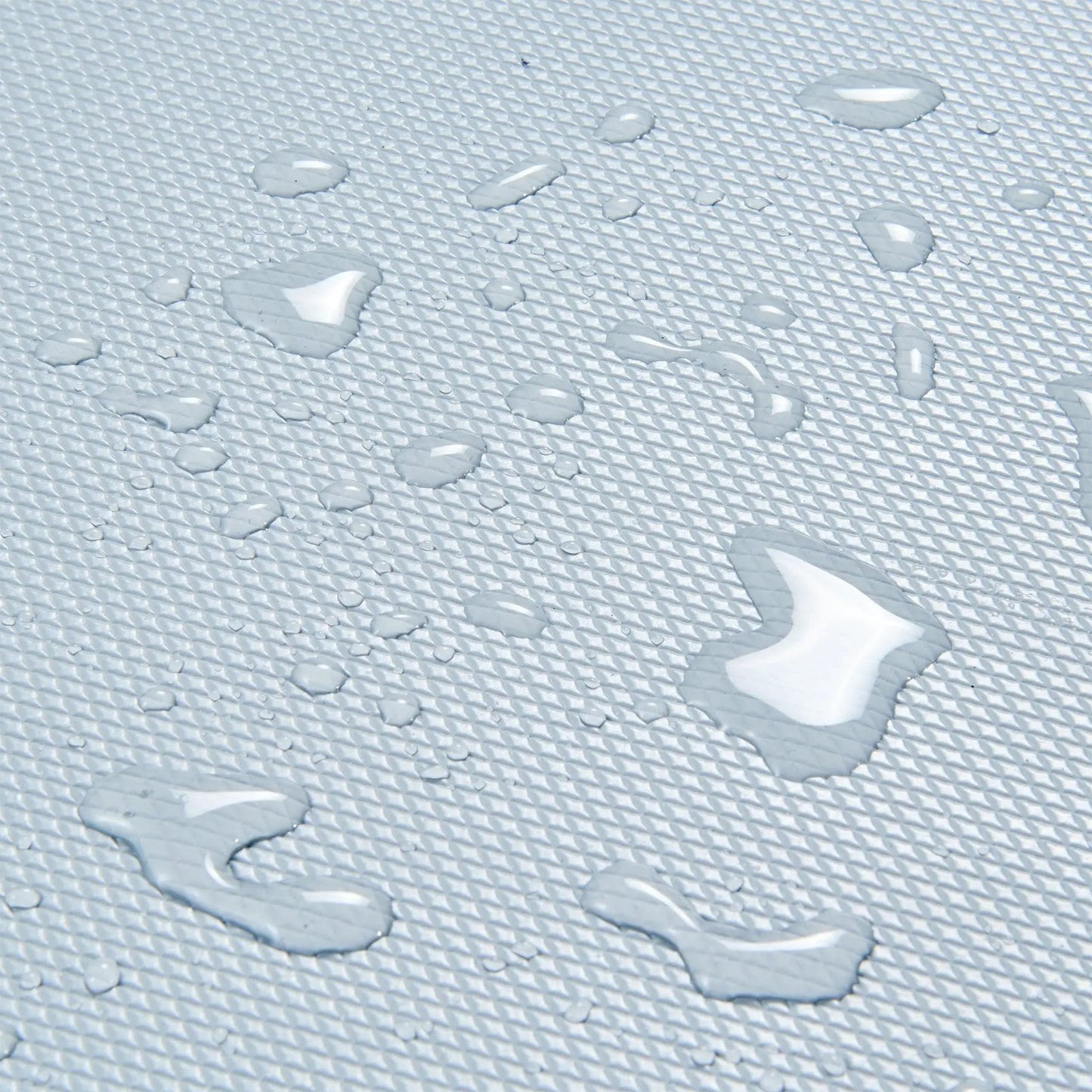 Cushioned Anti-Fatigue Standing Kitchen Mat from PriceLows™