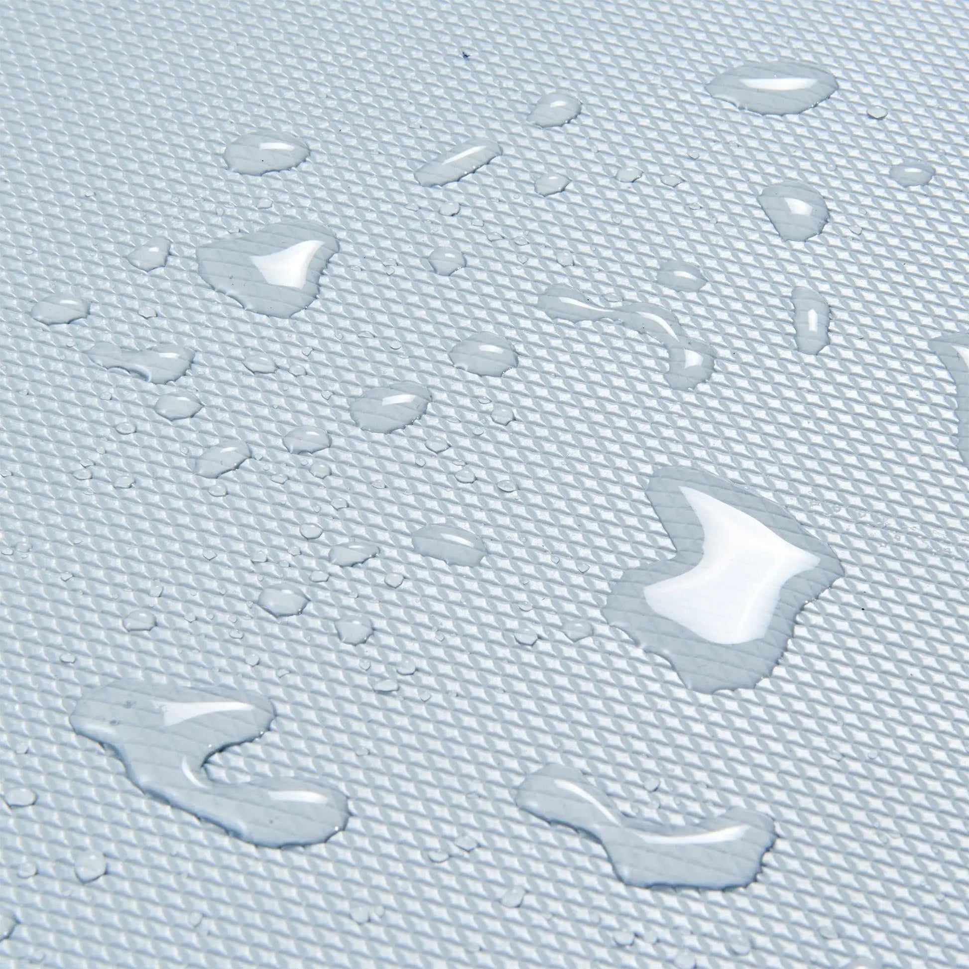 Cushioned Anti-Fatigue Standing Kitchen Mat from PriceLows™