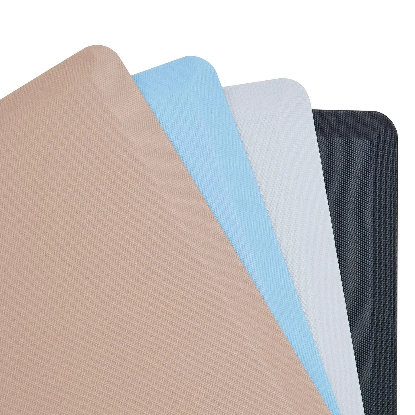 Cushioned Anti-Fatigue Standing Kitchen Mat from PriceLows™