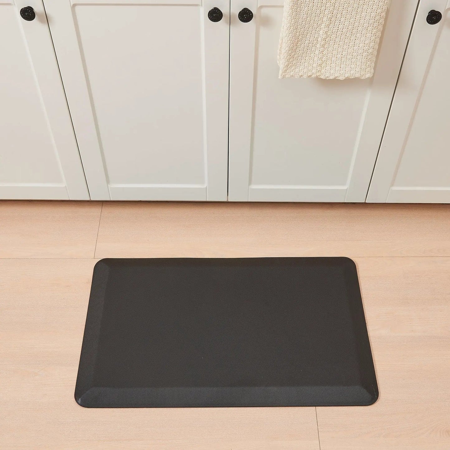Cushioned Anti-Fatigue Standing Kitchen Mat from PriceLows™