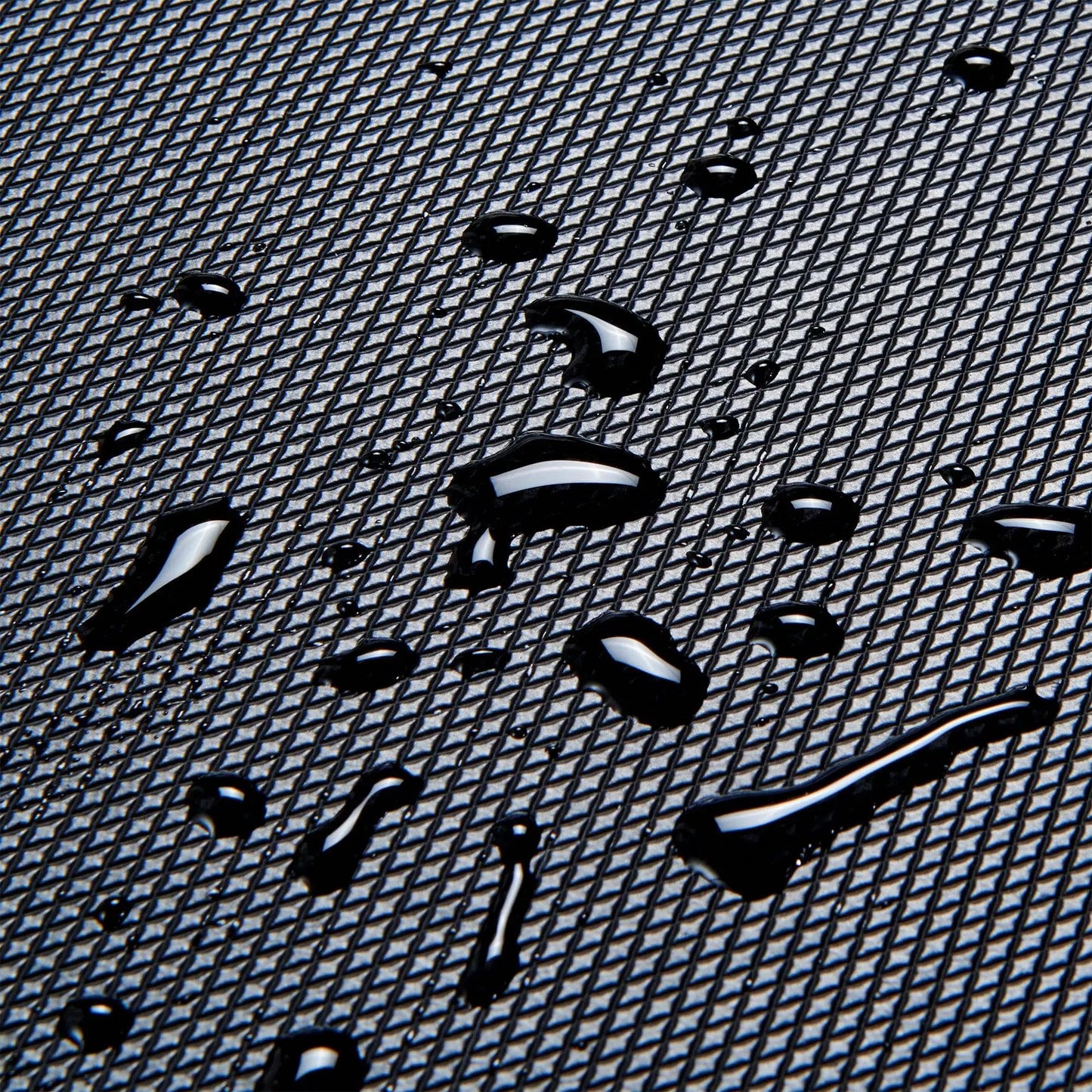 Cushioned Anti-Fatigue Standing Kitchen Mat from PriceLows™