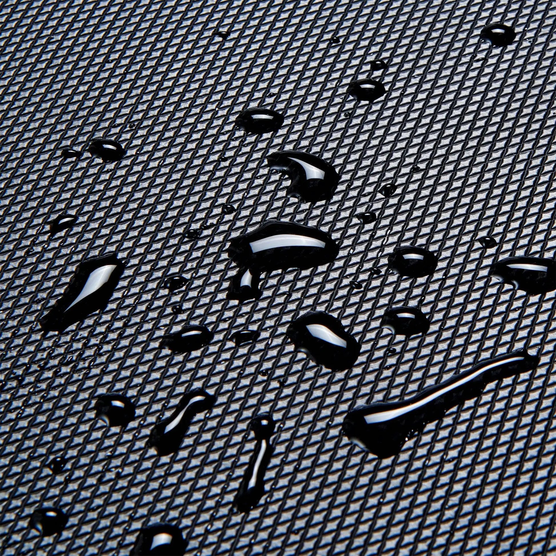 Cushioned Anti-Fatigue Standing Kitchen Mat from PriceLows™