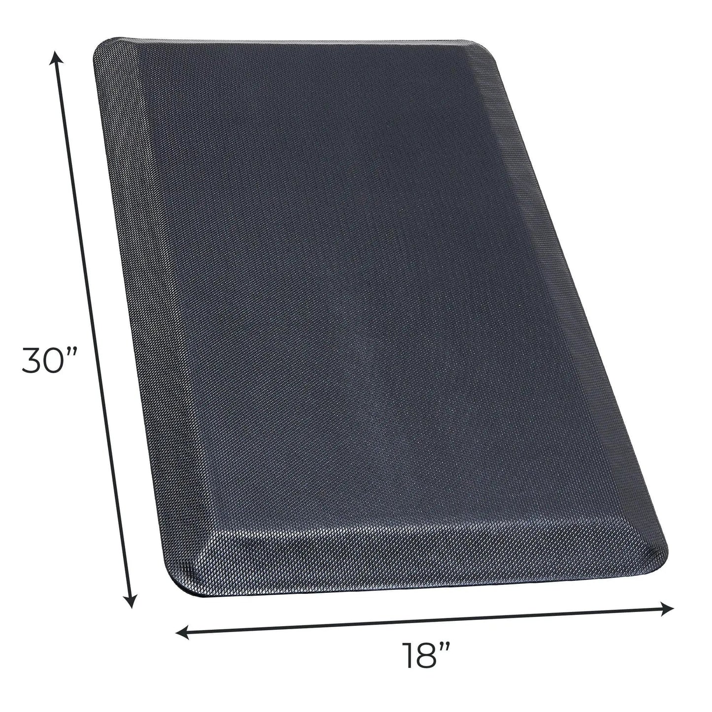 Cushioned Anti-Fatigue Standing Kitchen Mat from PriceLows™