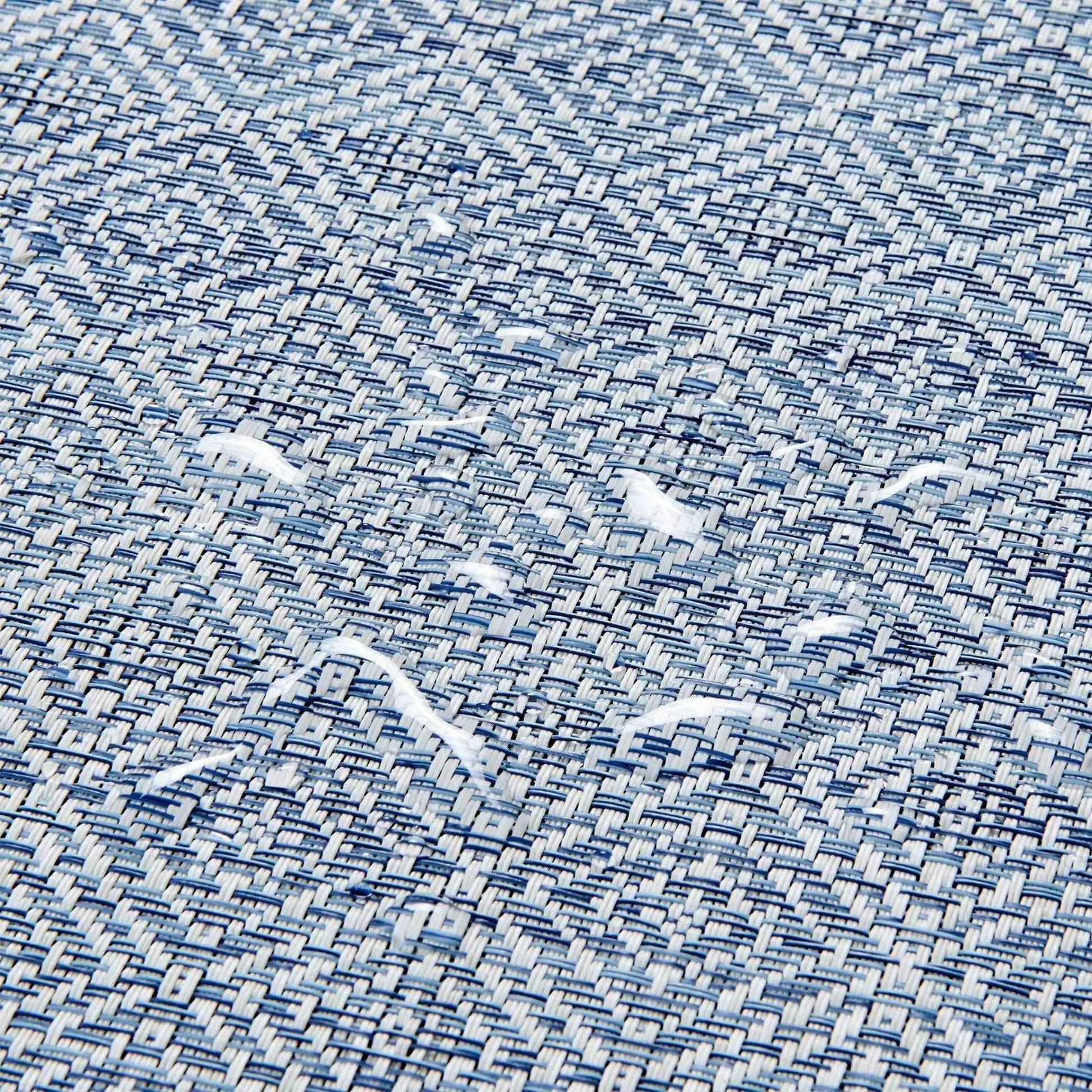 Cushioned Textured Anti-Fatigue Standing Kitchen Mat from PriceLows™