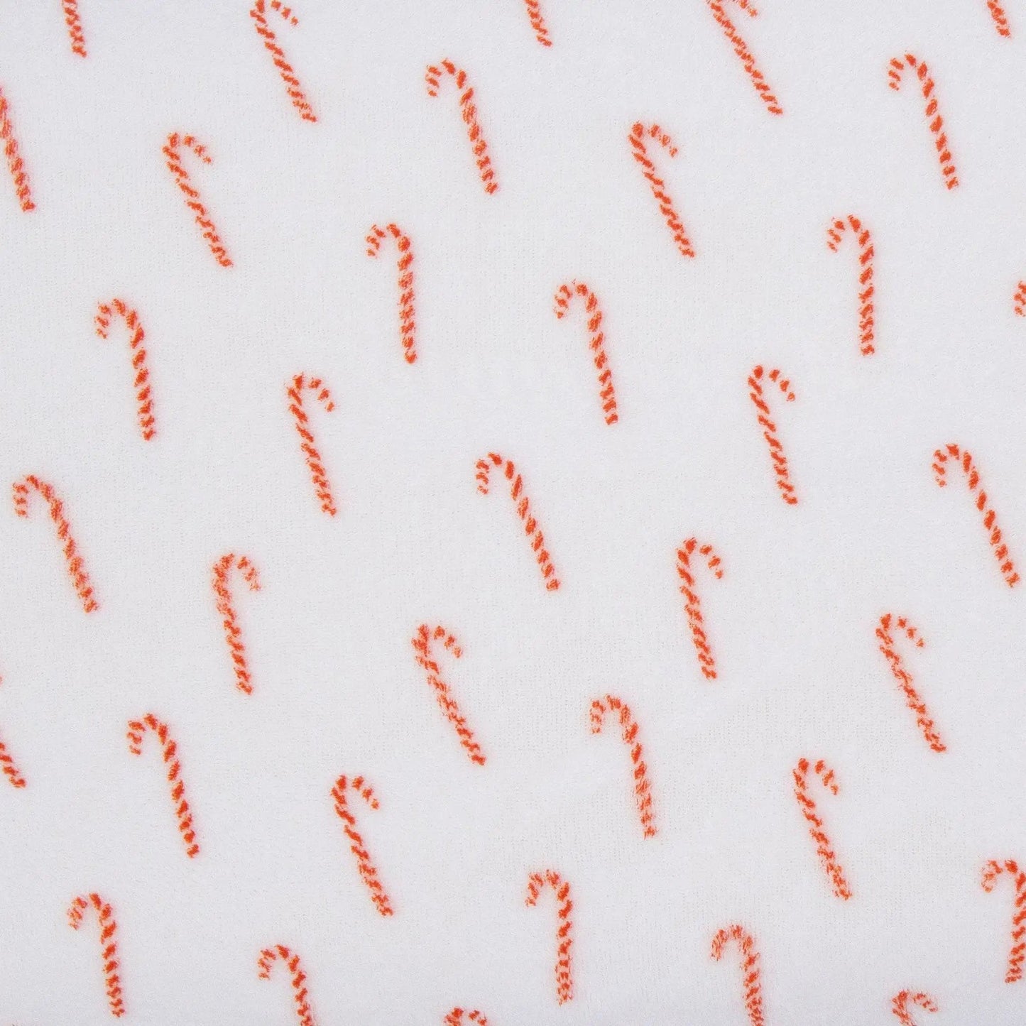 Printed Plush Sheet - Velvet Luxe Collection from PriceLows™
