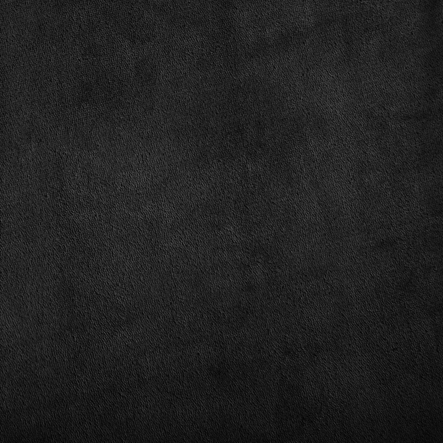 Solid Plush Sheet - Velvet Luxe Collection from PriceLows™