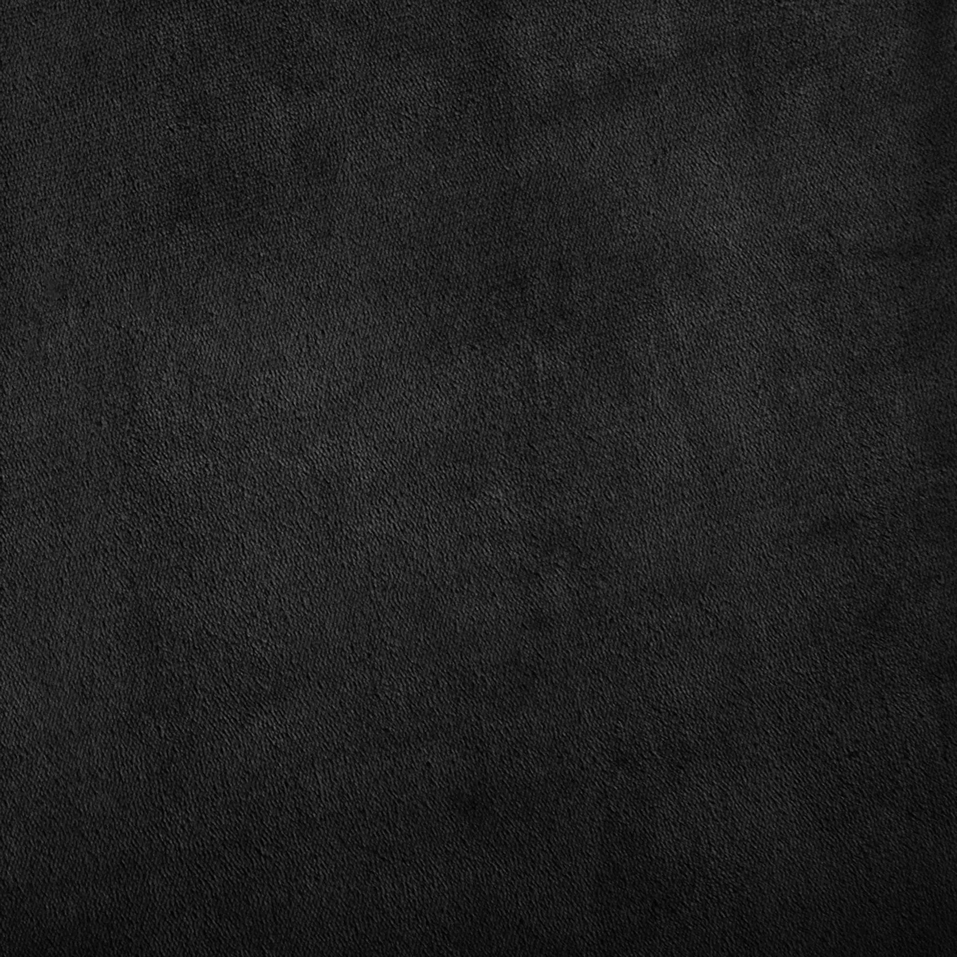 Solid Plush Sheet - Velvet Luxe Collection from PriceLows™