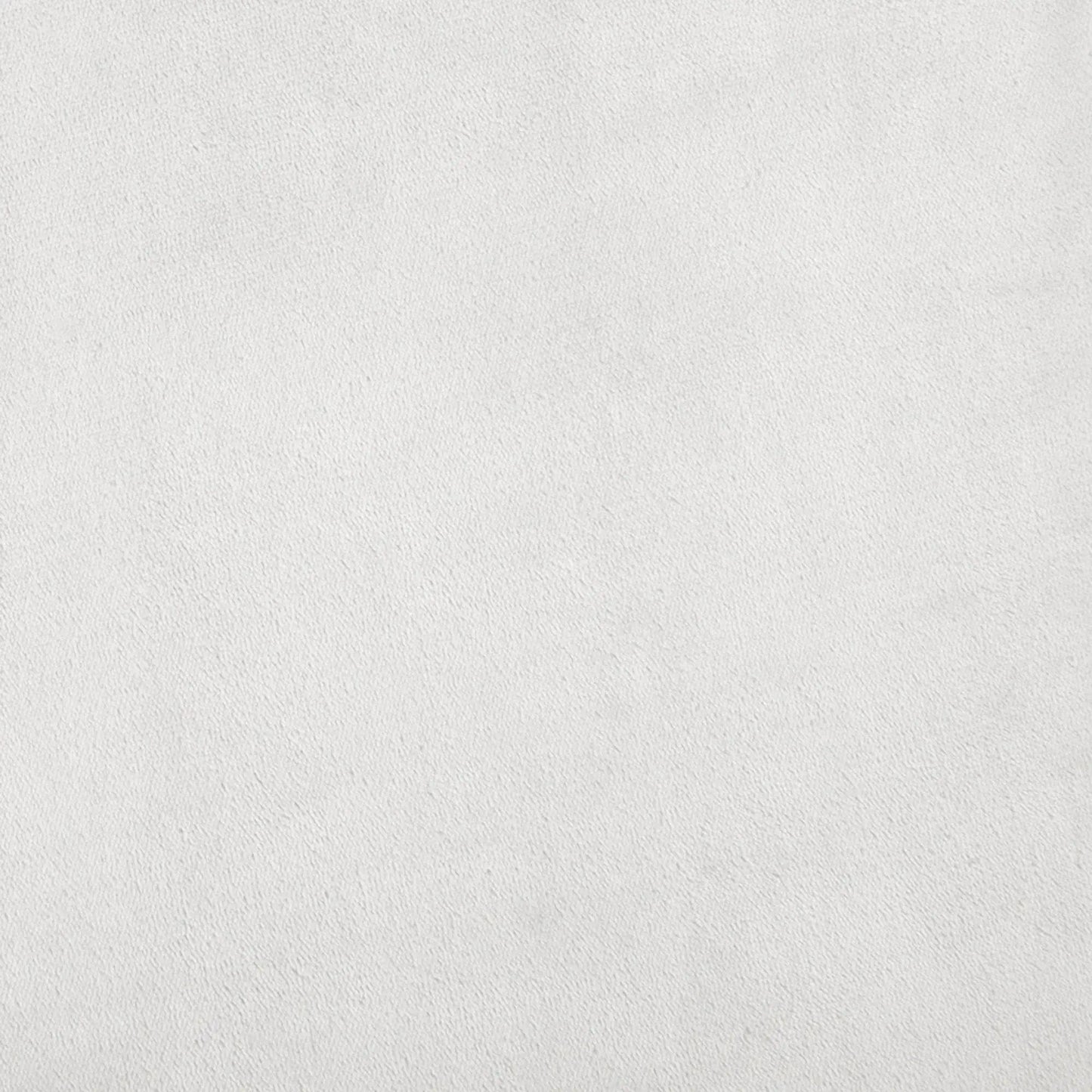 Solid Plush Sheet - Velvet Luxe Collection from PriceLows™