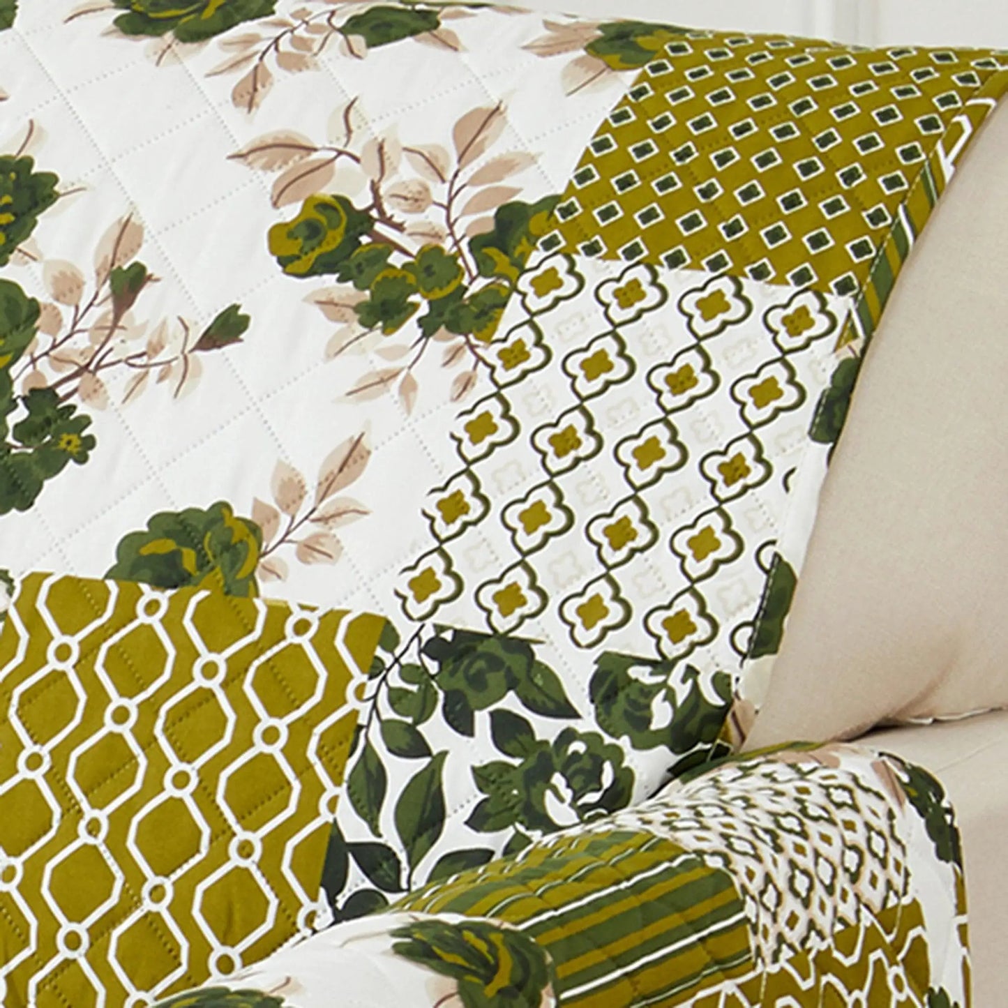 Reversible Furniture Protector - Langdon Collection from PriceLows™