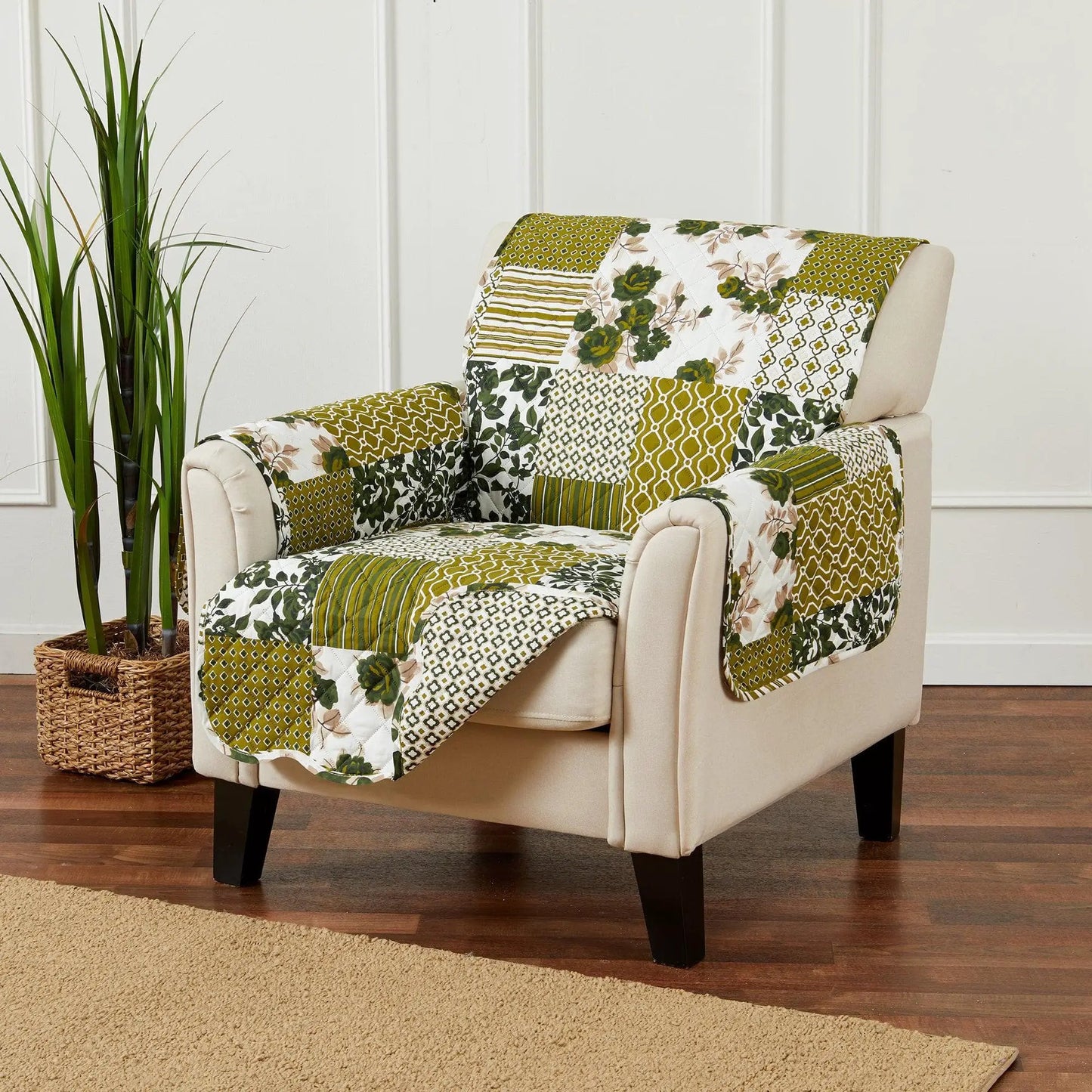 Reversible Furniture Protector - Langdon Collection from PriceLows™