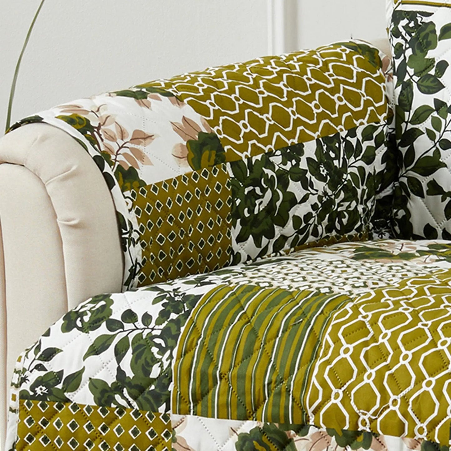 Reversible Furniture Protector - Langdon Collection from PriceLows™