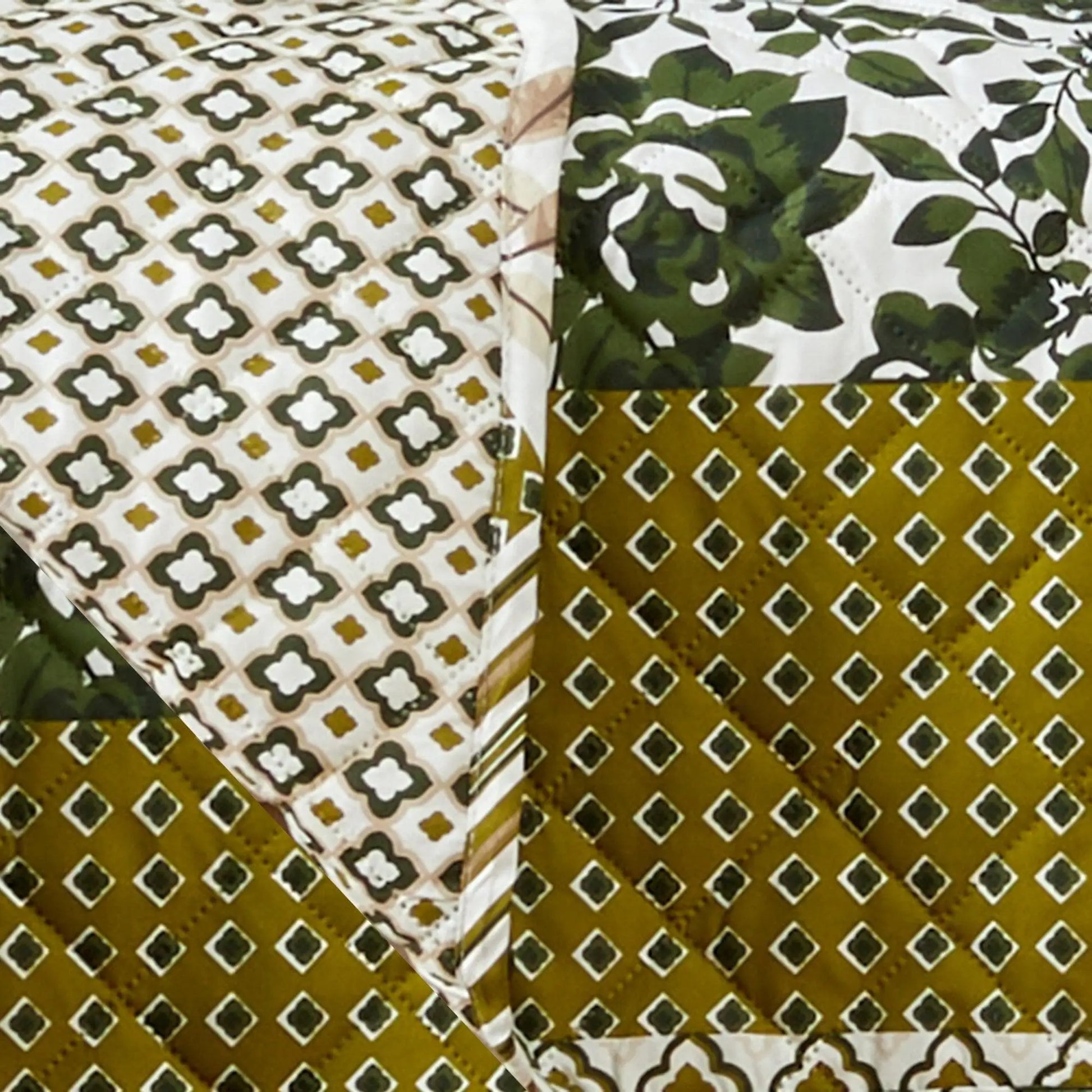 Reversible Furniture Protector - Langdon Collection from PriceLows™
