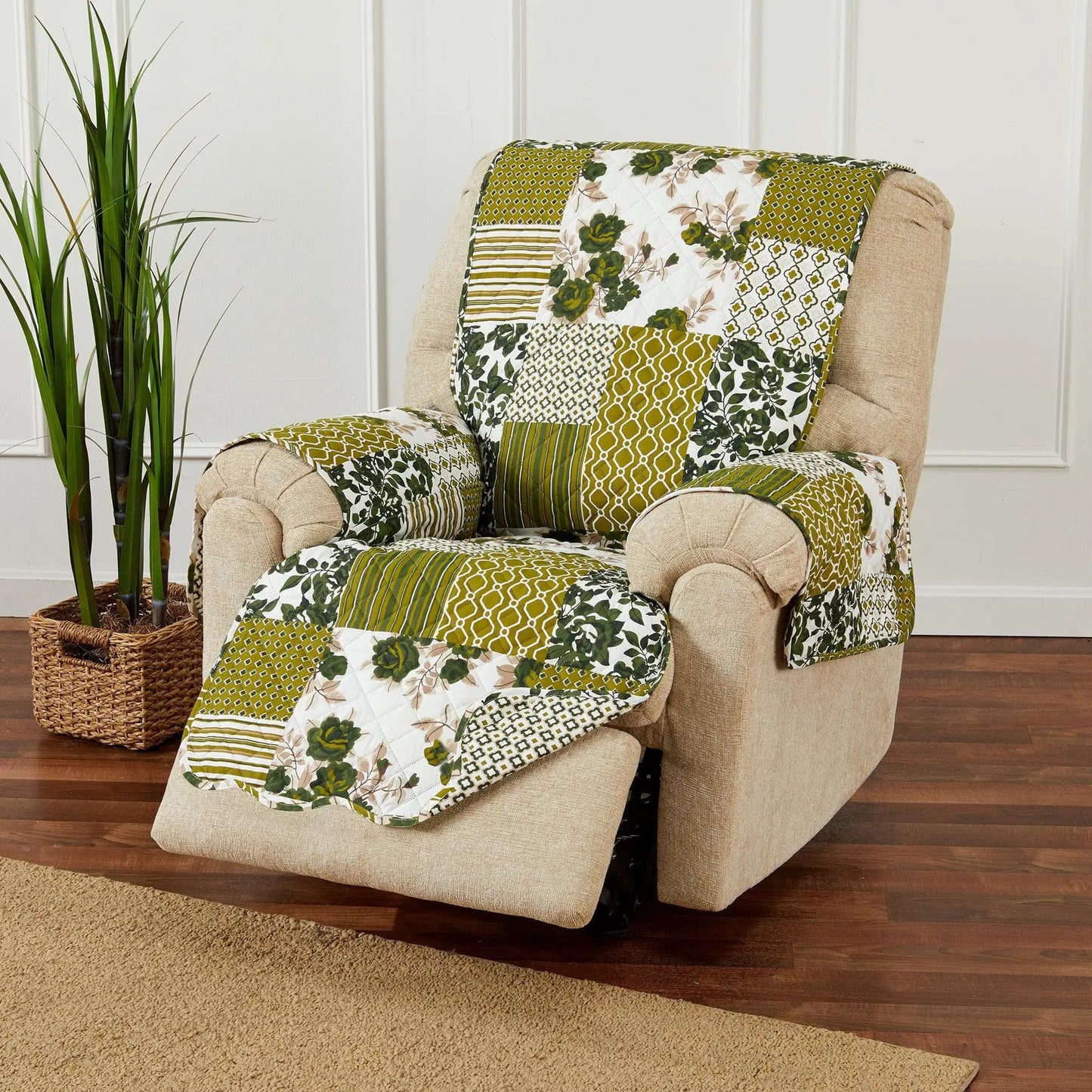 Reversible Furniture Protector - Langdon Collection from PriceLows™