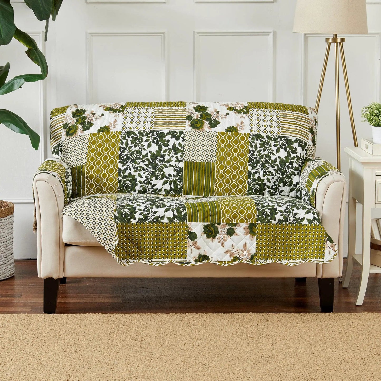 Reversible Furniture Protector - Langdon Collection from PriceLows™