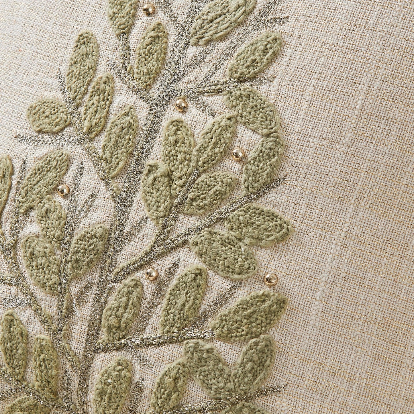 Holiday Throw Pillow - Jubilee Collection from PriceLows™