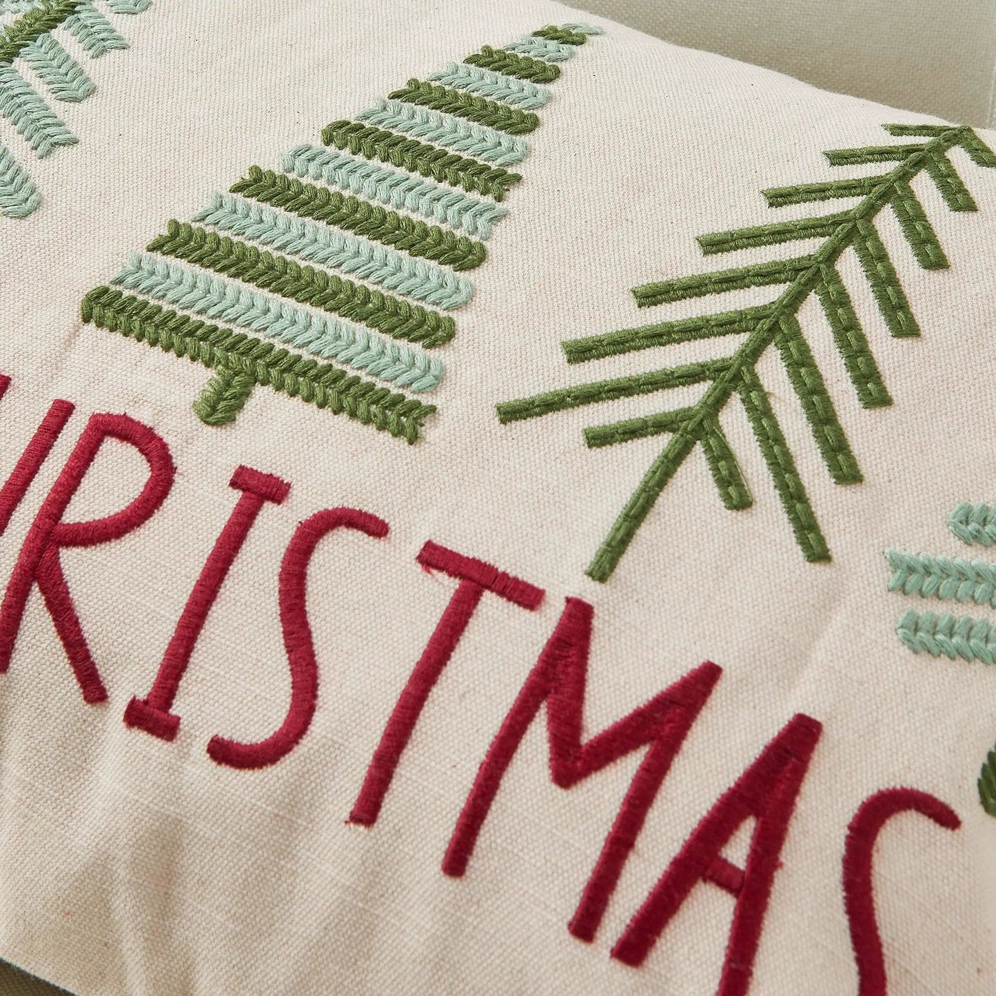 Holiday Throw Pillow - Jubilee Collection from PriceLows™