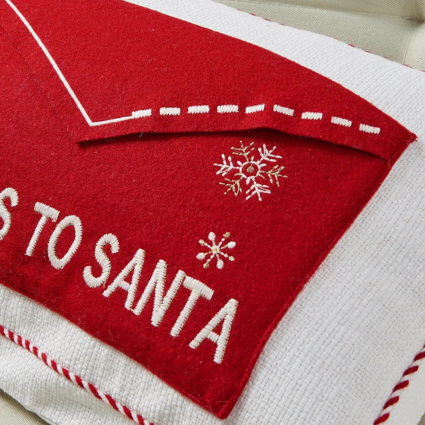 Holiday Throw Pillow - Jubilee Collection from PriceLows™