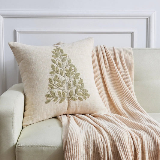Holiday Throw Pillow - Jubilee Collection from PriceLows™