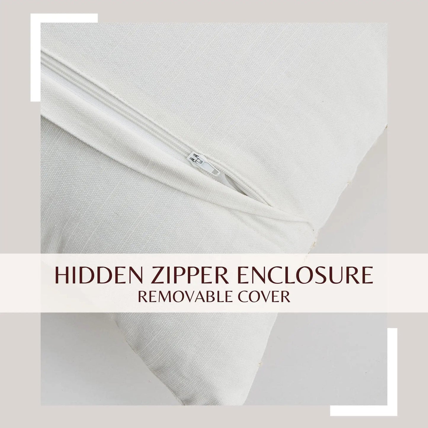 Holiday Throw Pillow - Jubilee Collection from PriceLows™