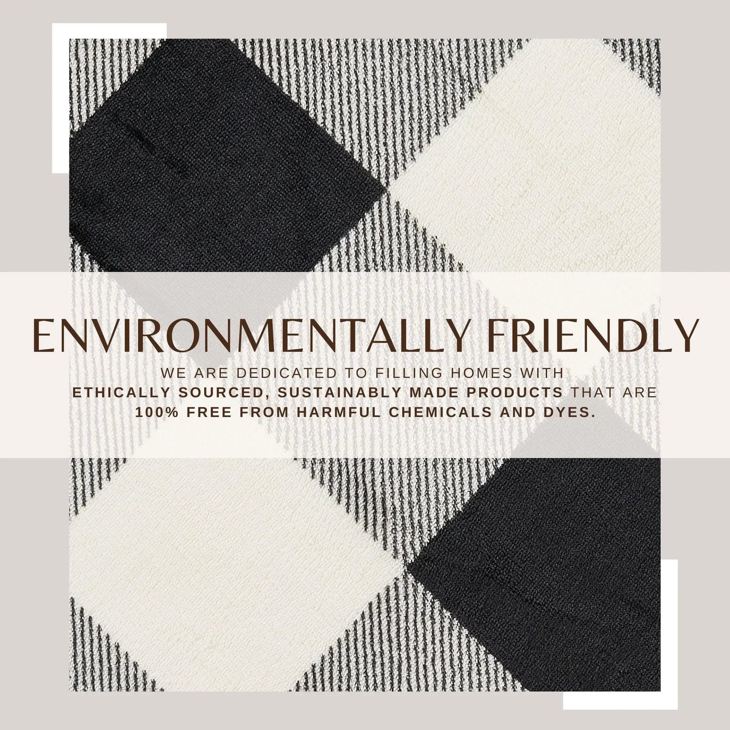 Velvet Plush Sherpa Luxury Bed Blanket - Kinsley Collection from PriceLows™