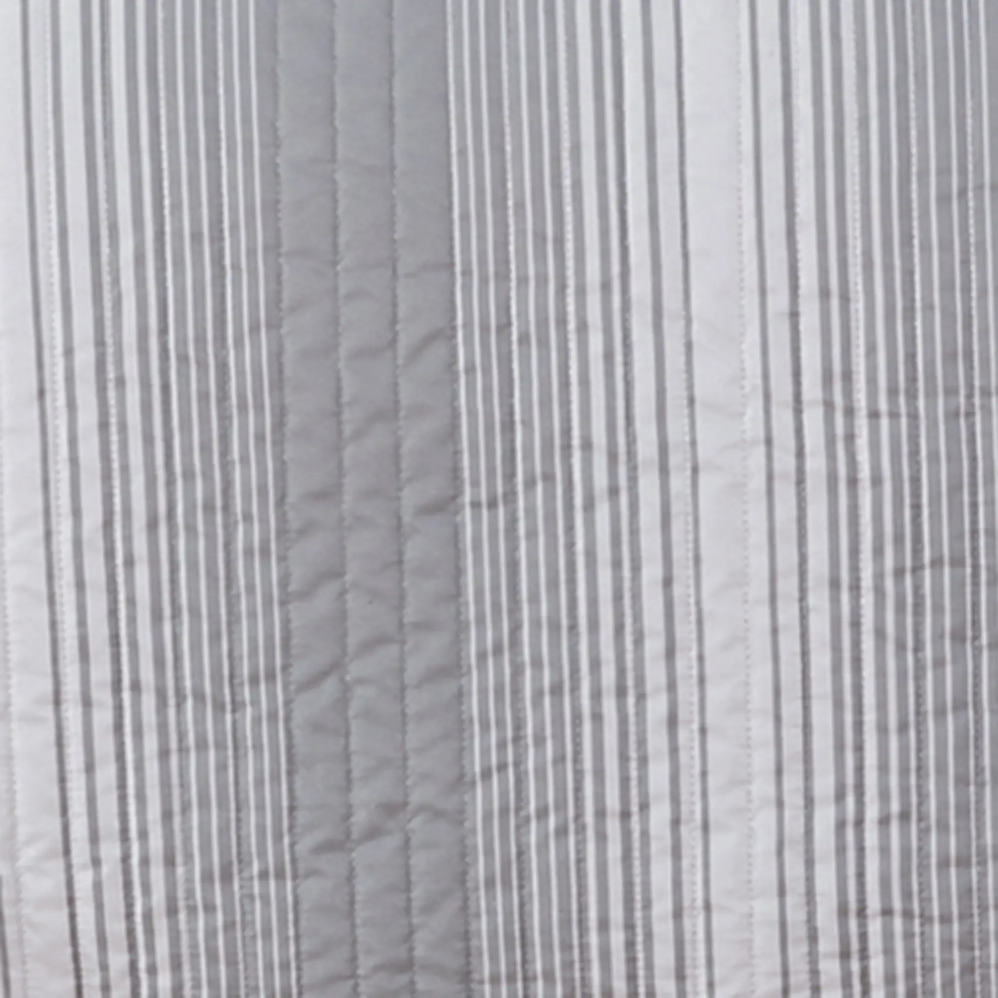 Everette Collection Ombre Striped Quilt Set from PriceLows™