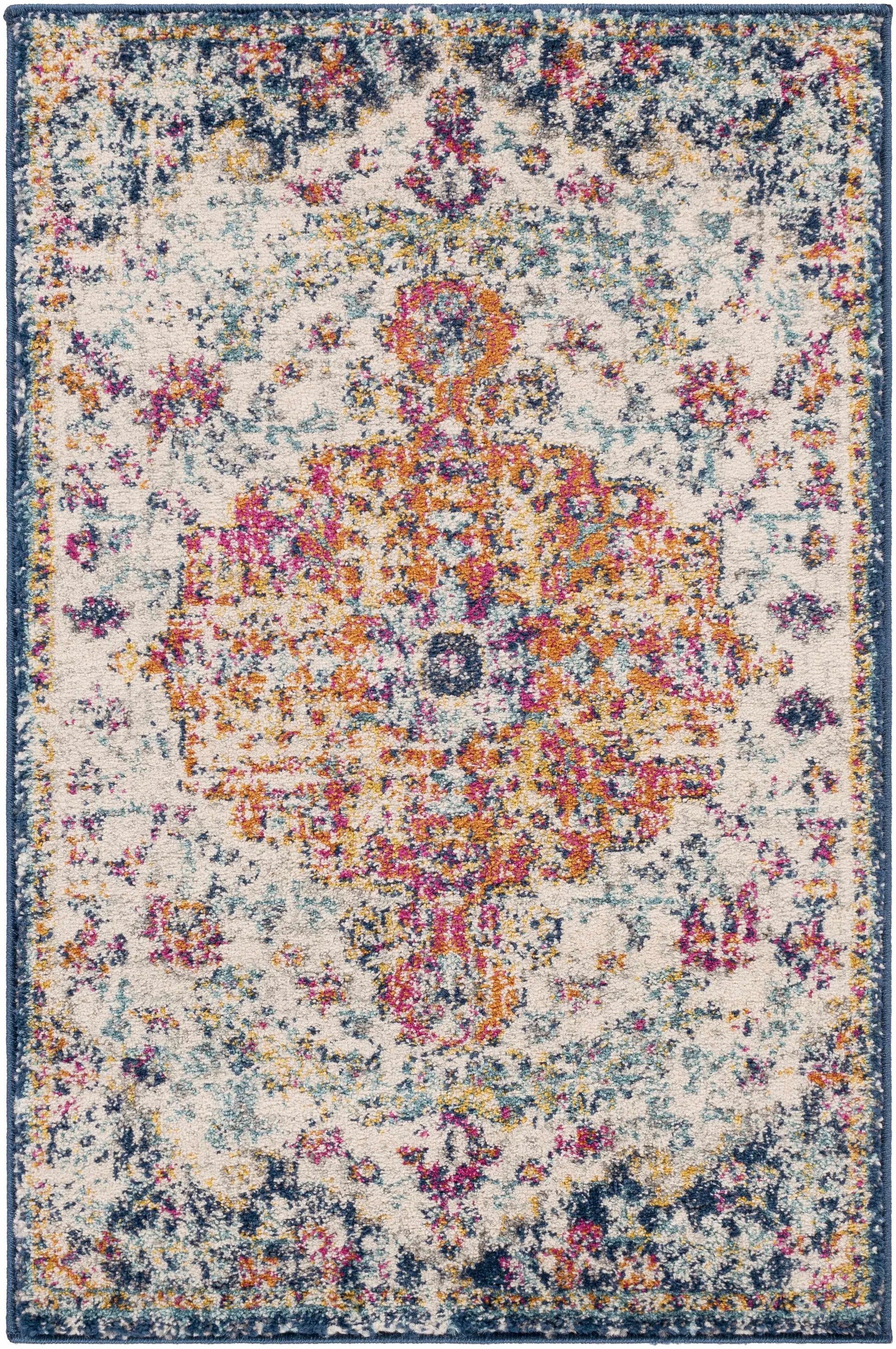 Bodrum Area Rug from PriceLows™