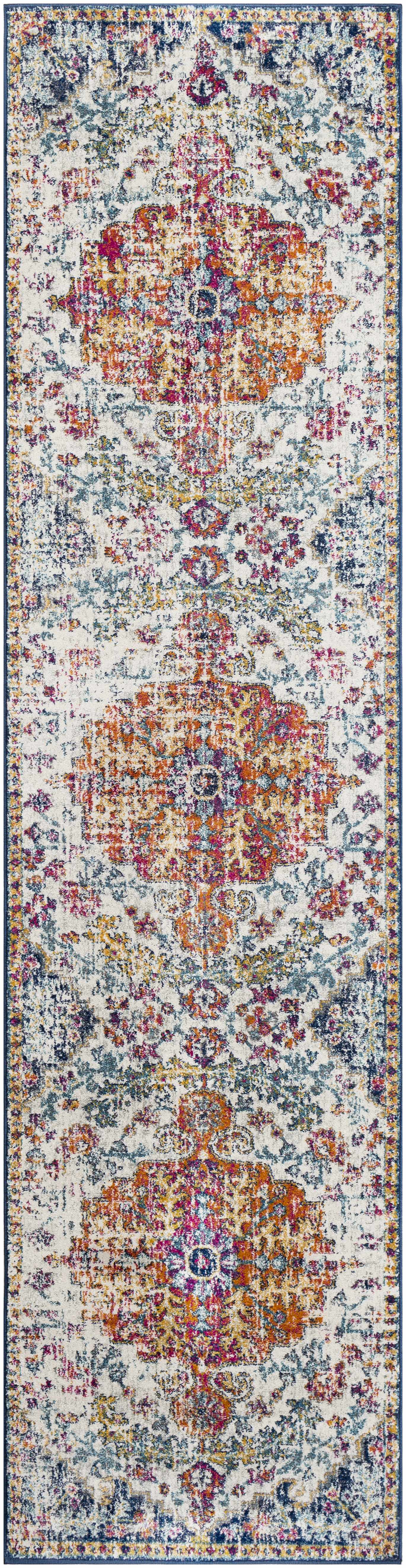Bodrum Area Rug from PriceLows™