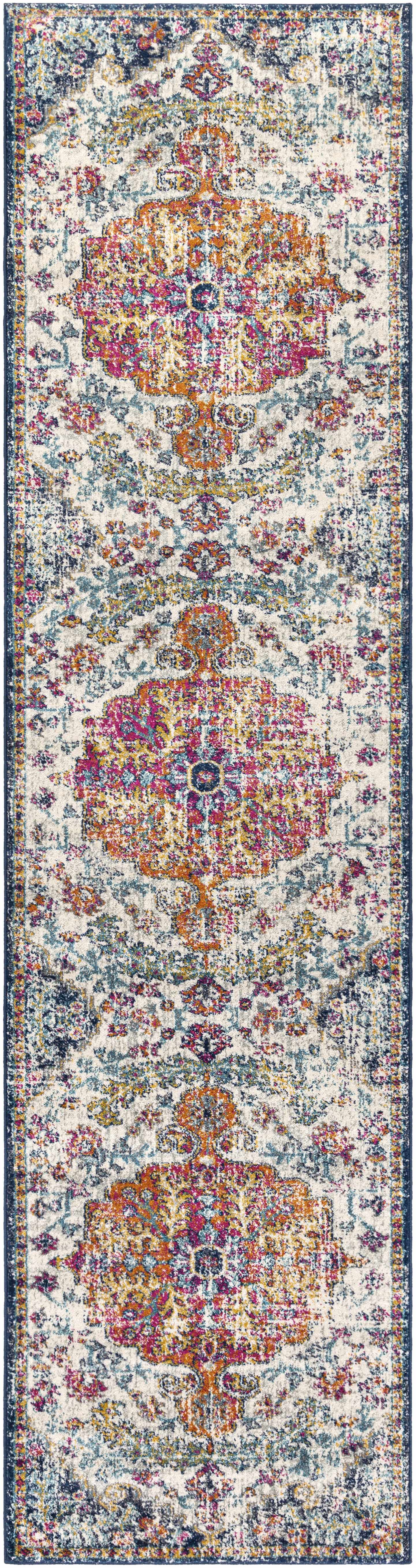 Bodrum Area Rug from PriceLows™