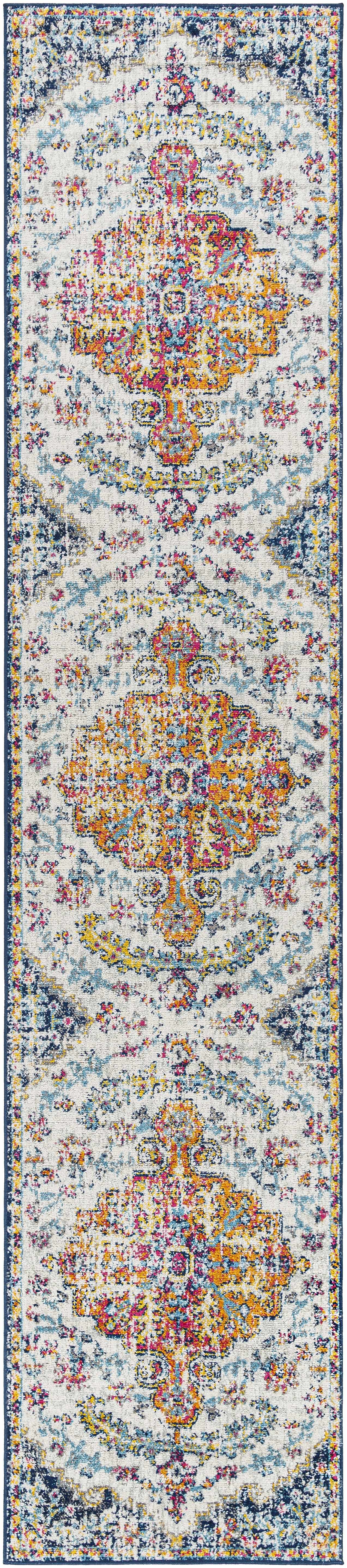 Bodrum Area Rug from PriceLows™