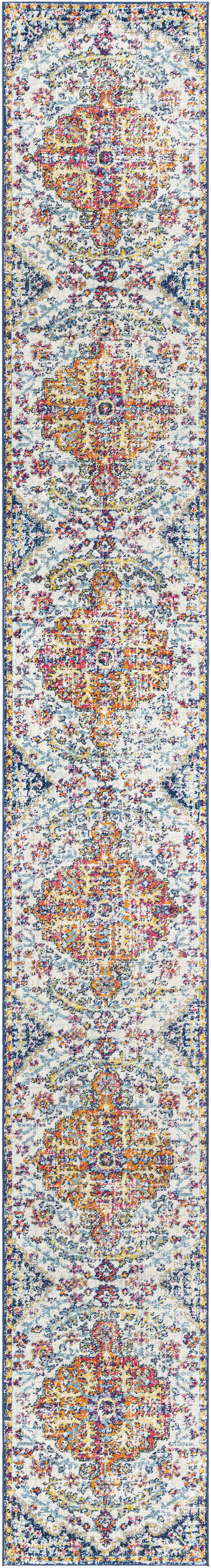 Bodrum Area Rug from PriceLows™