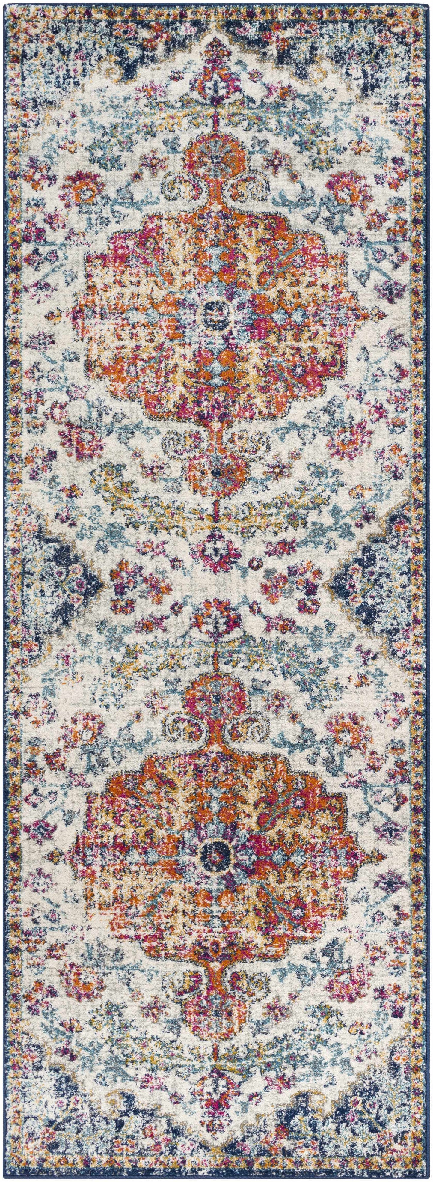 Bodrum Area Rug from PriceLows™