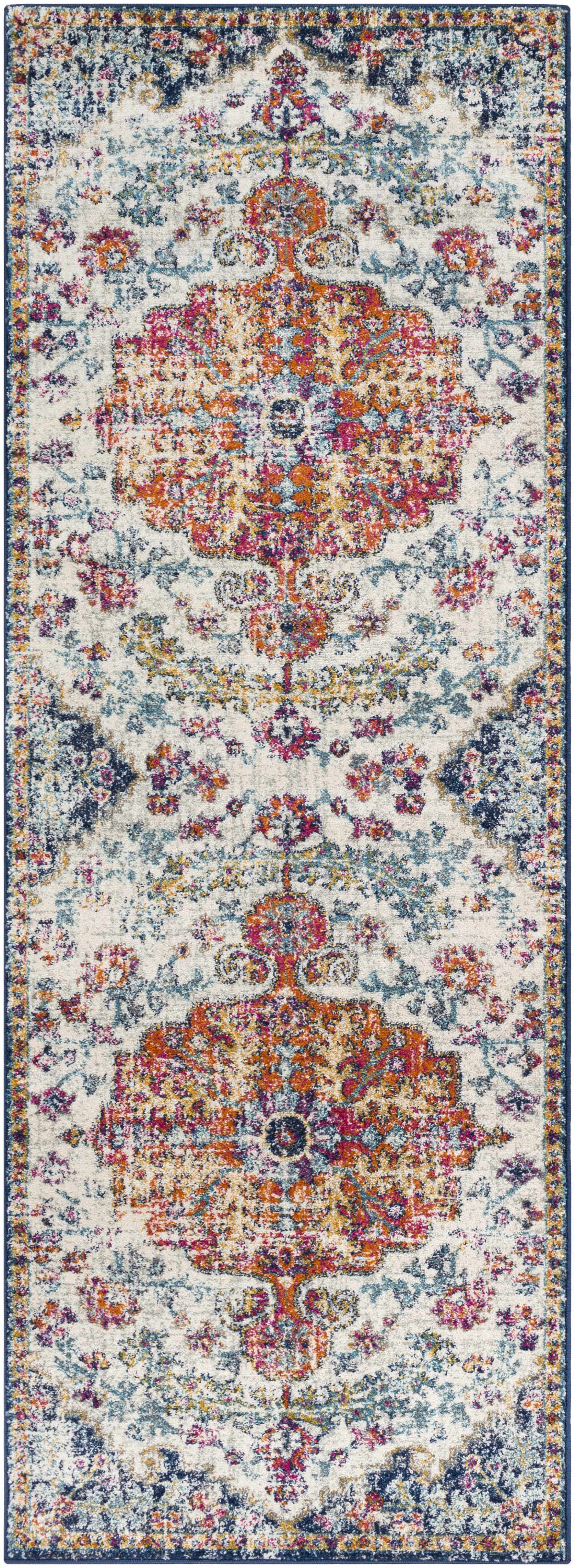 Bodrum Area Rug from PriceLows™