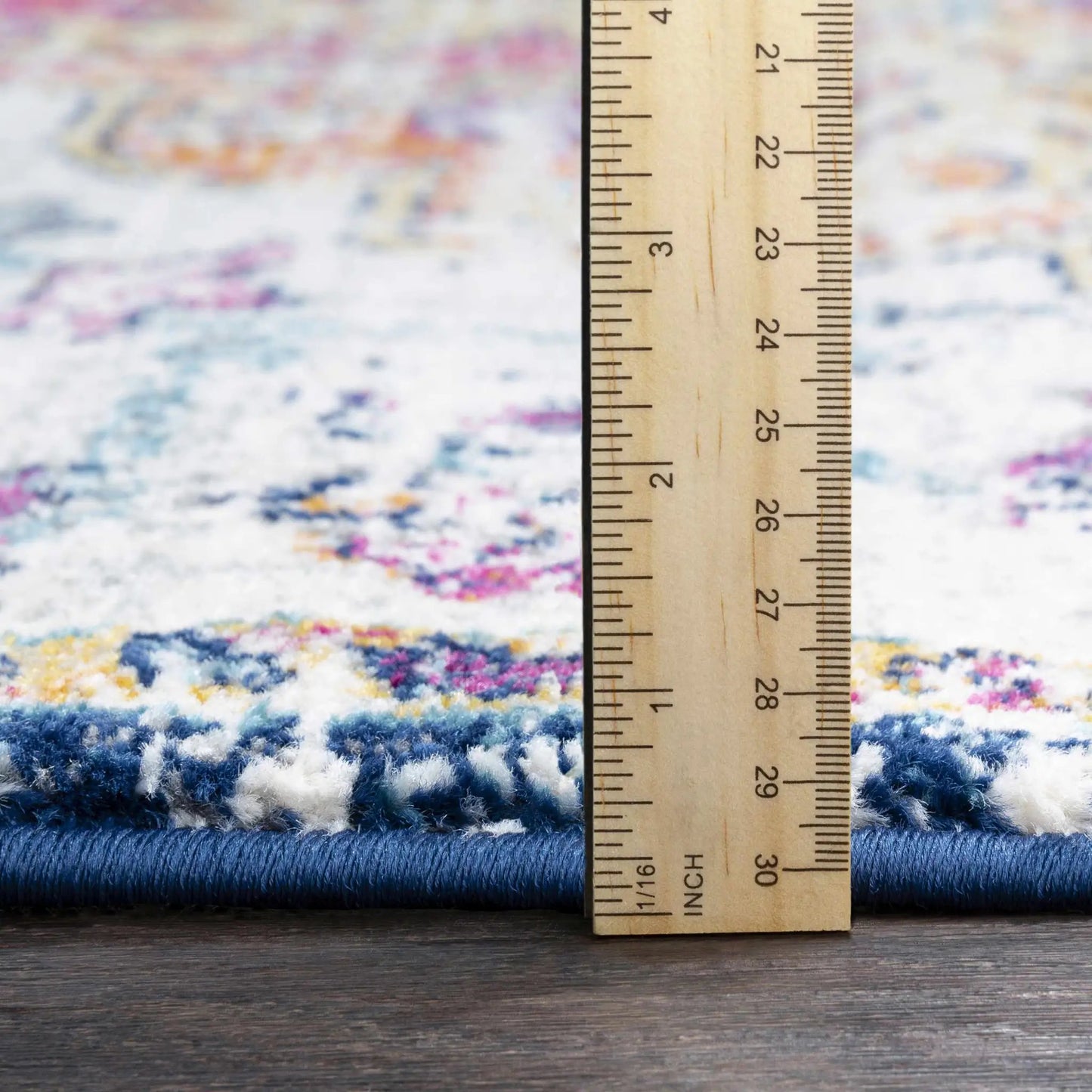Bodrum Area Rug from PriceLows™