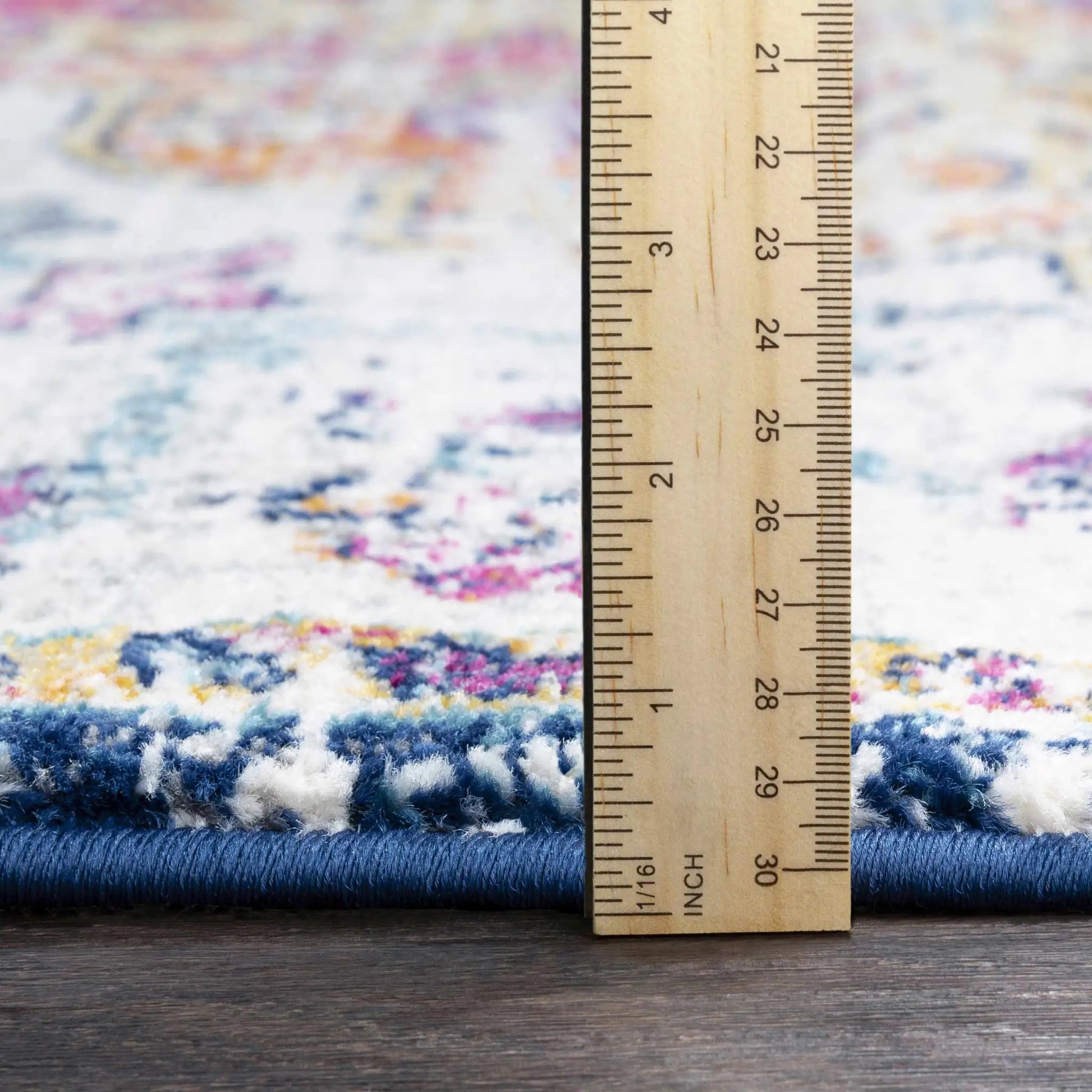 Bodrum Area Rug from PriceLows™