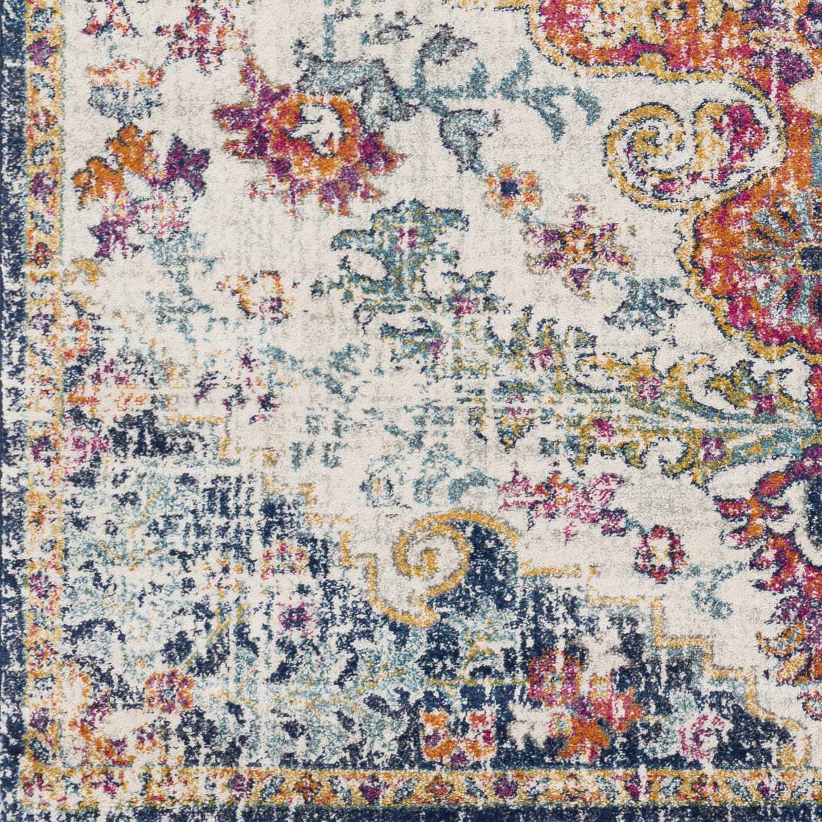 Bodrum Area Rug from PriceLows™