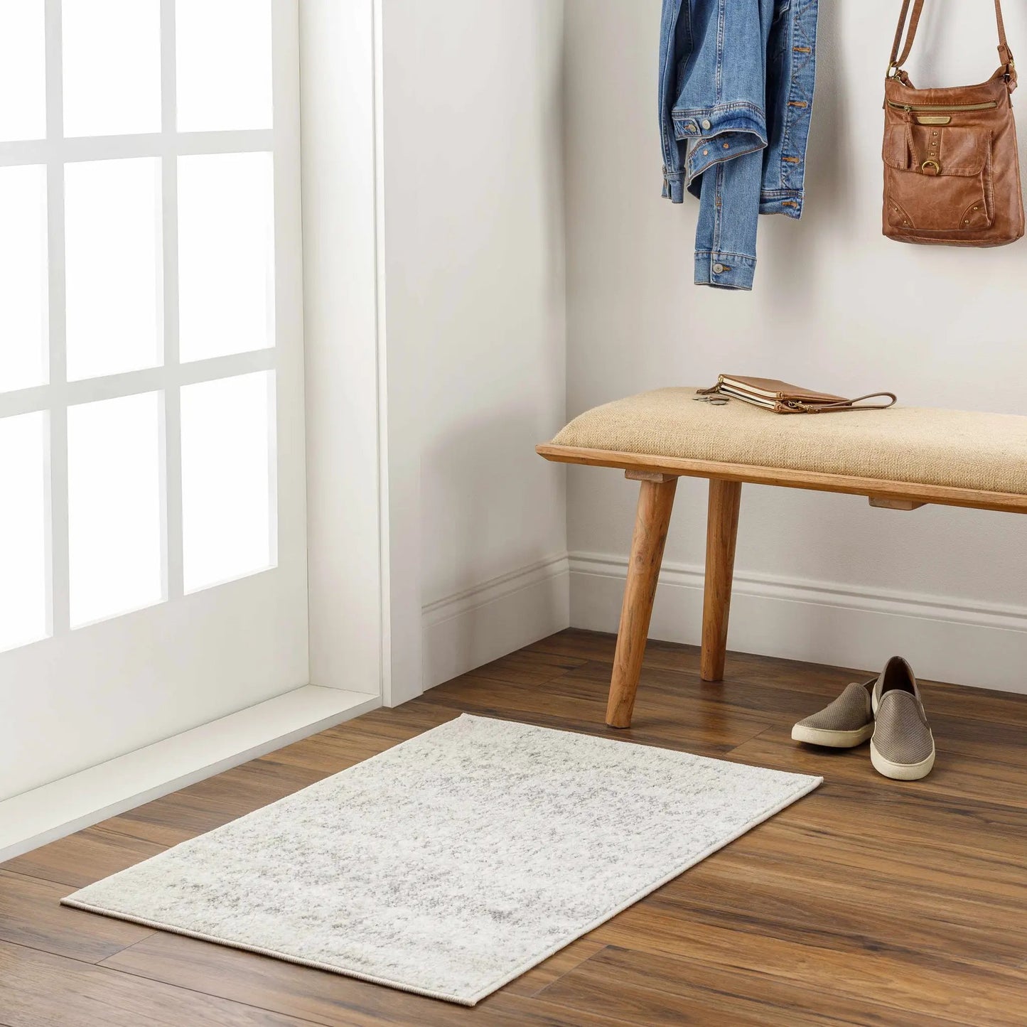 Rachel Area Rug from PriceLows™