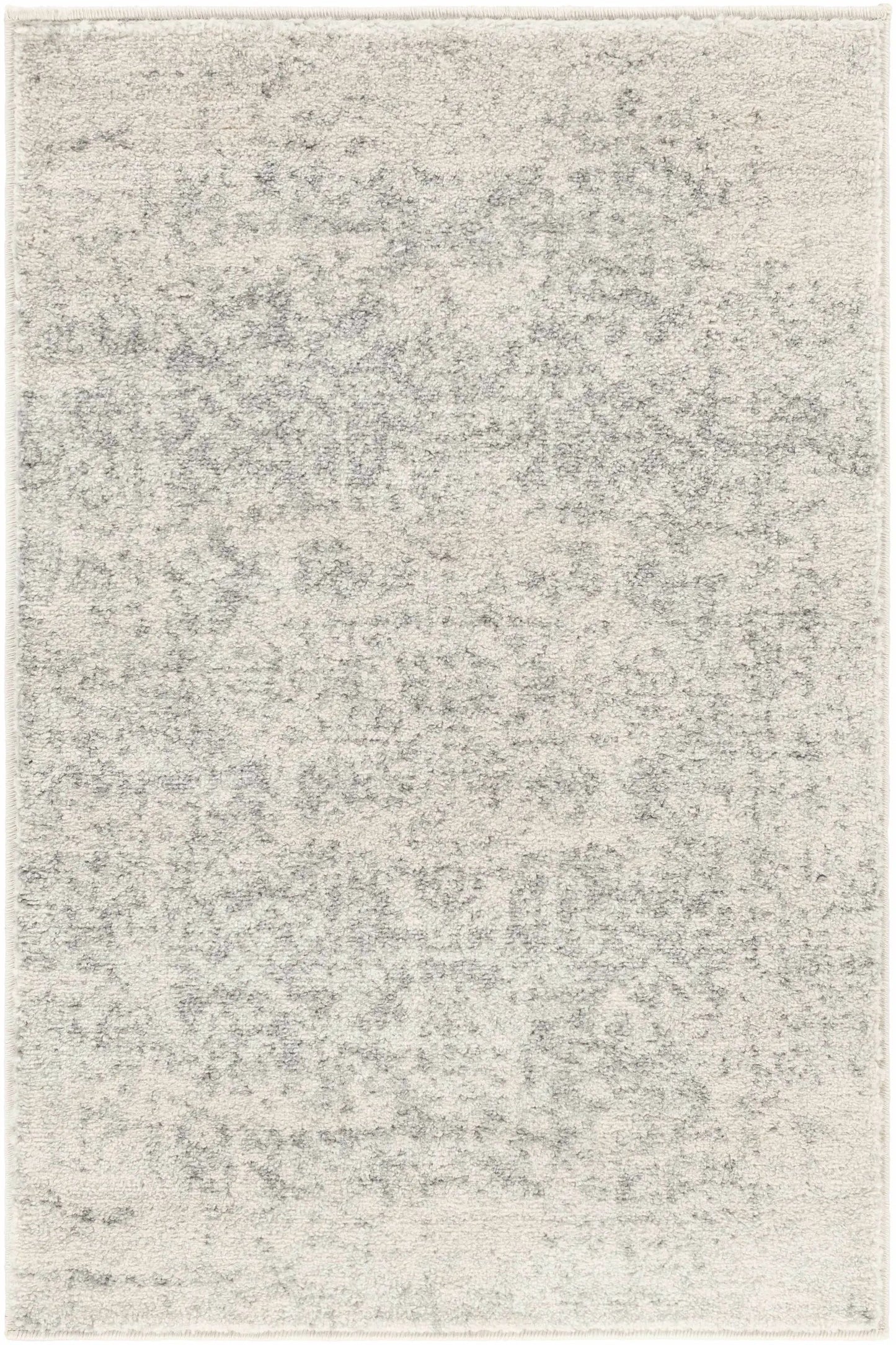 Rachel Area Rug from PriceLows™