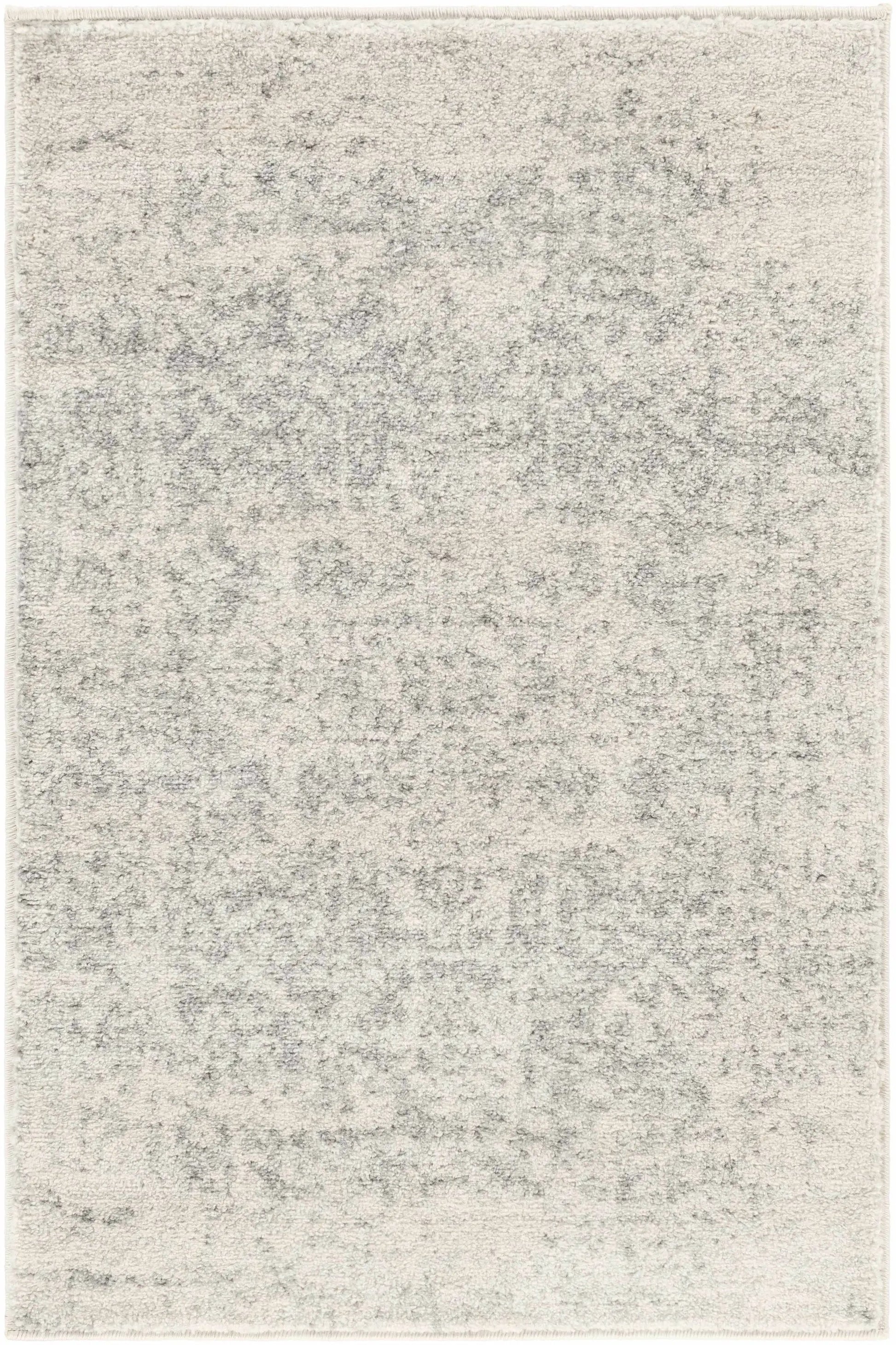 Rachel Area Rug from PriceLows™