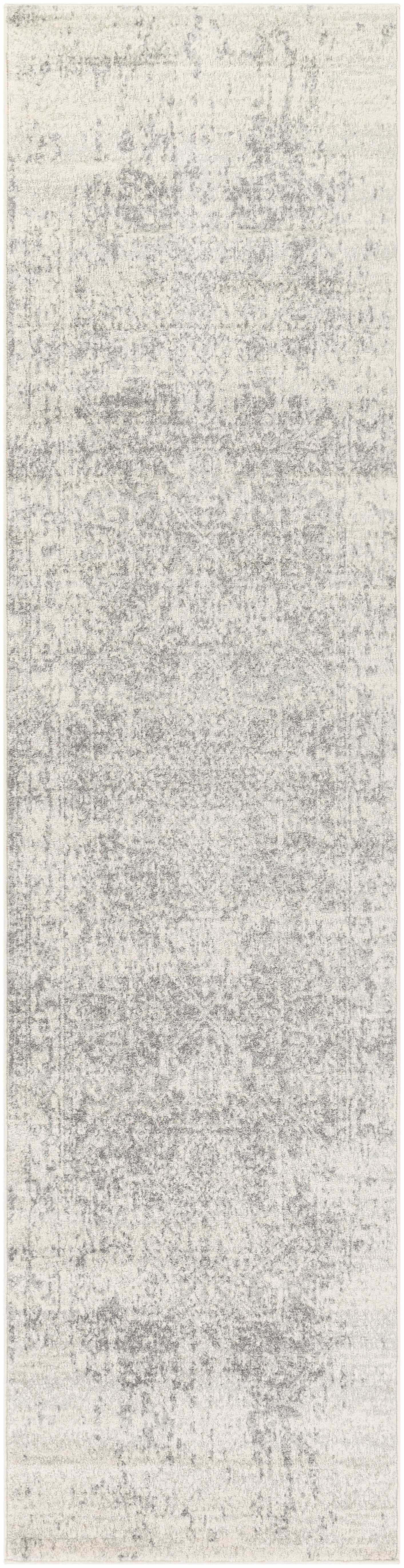Rachel Area Rug from PriceLows™
