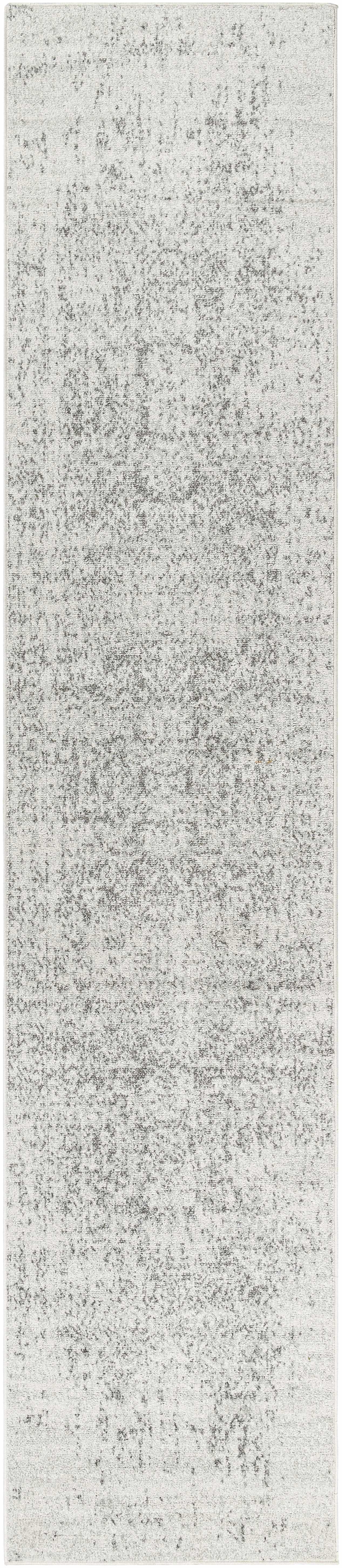 Rachel Area Rug from PriceLows™