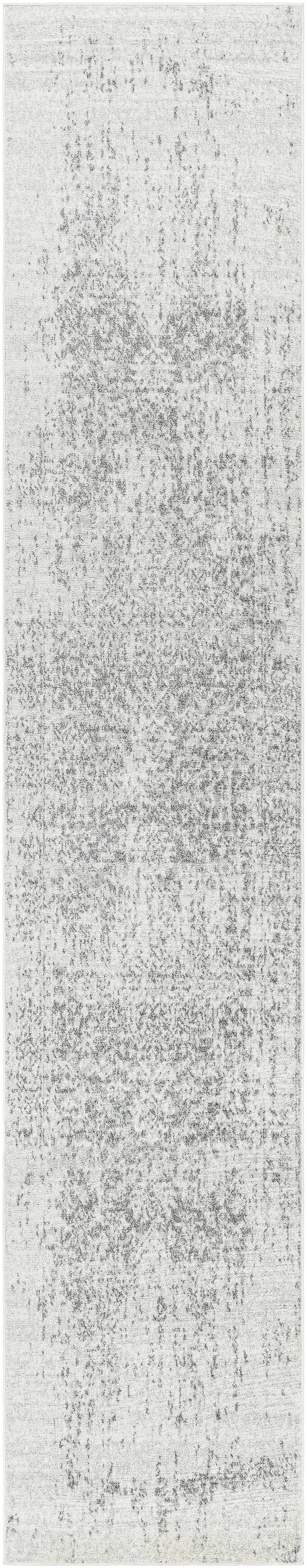 Rachel Area Rug from PriceLows™
