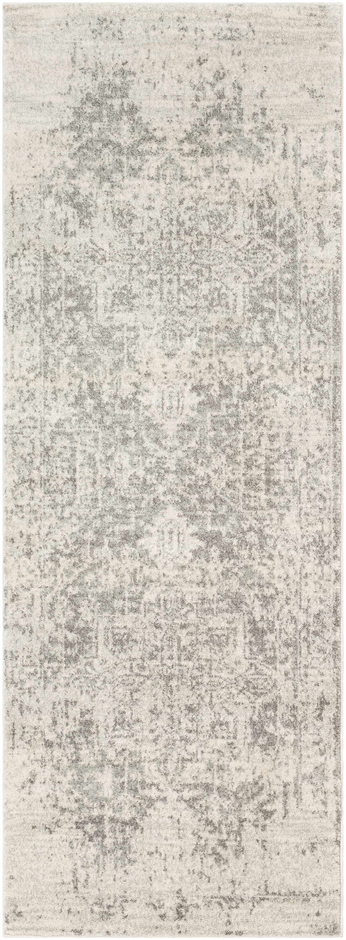 Rachel Area Rug from PriceLows™