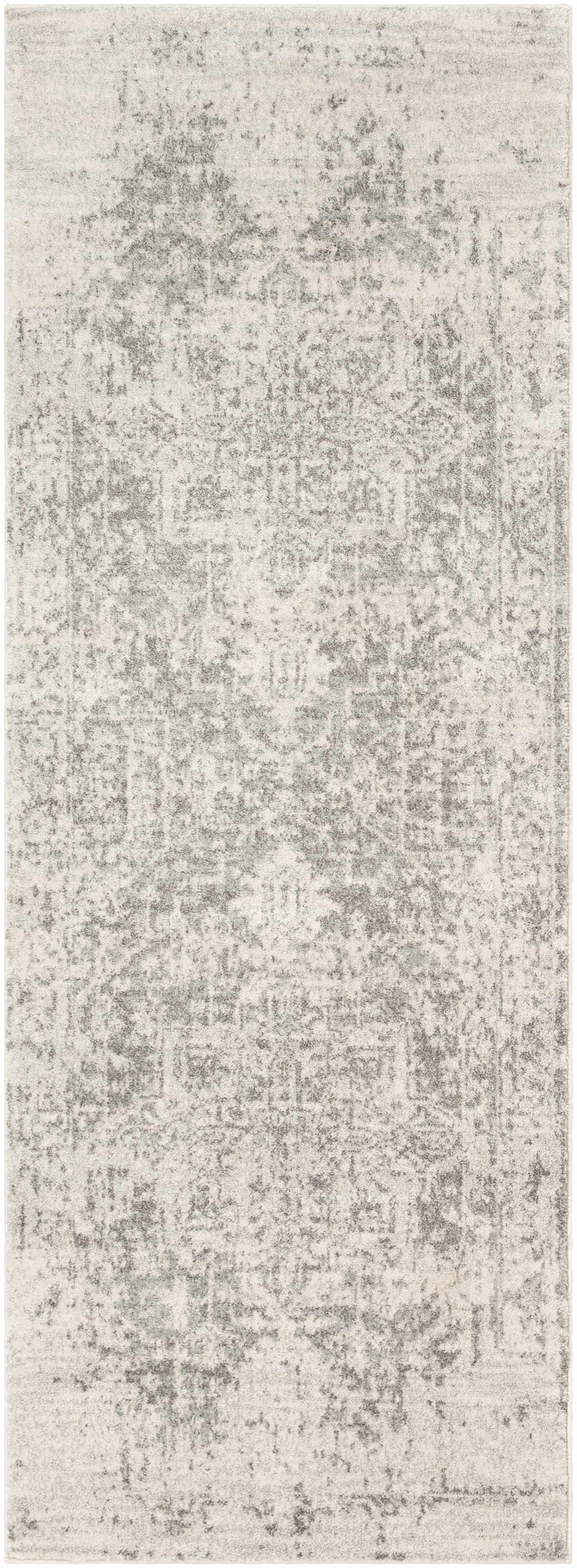 Rachel Area Rug from PriceLows™