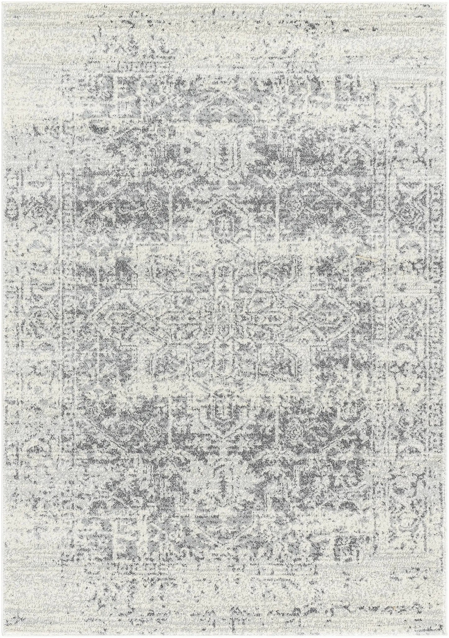 Rachel Area Rug from PriceLows™