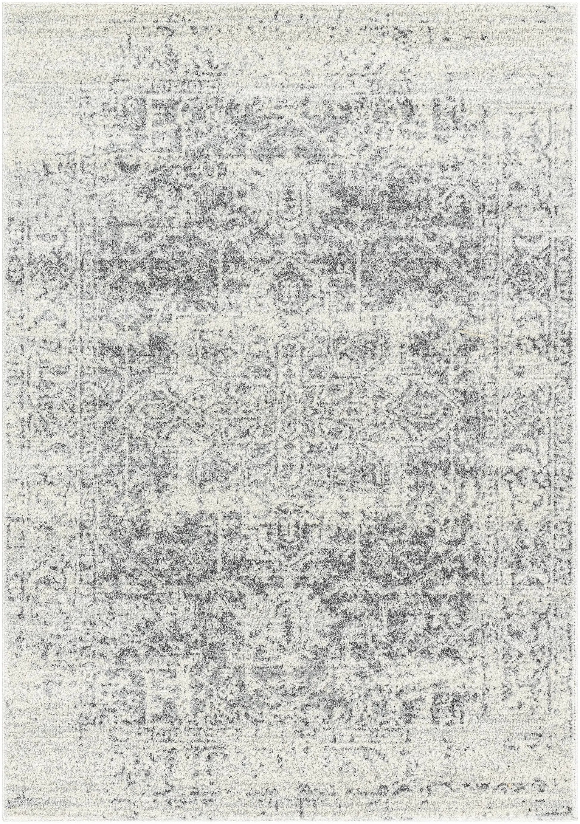 Rachel Area Rug from PriceLows™