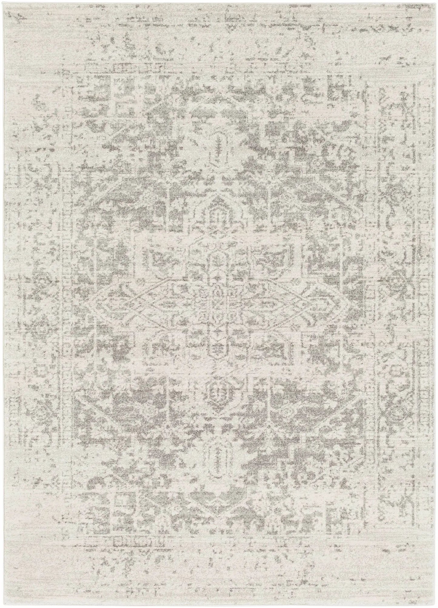 Rachel Area Rug from PriceLows™