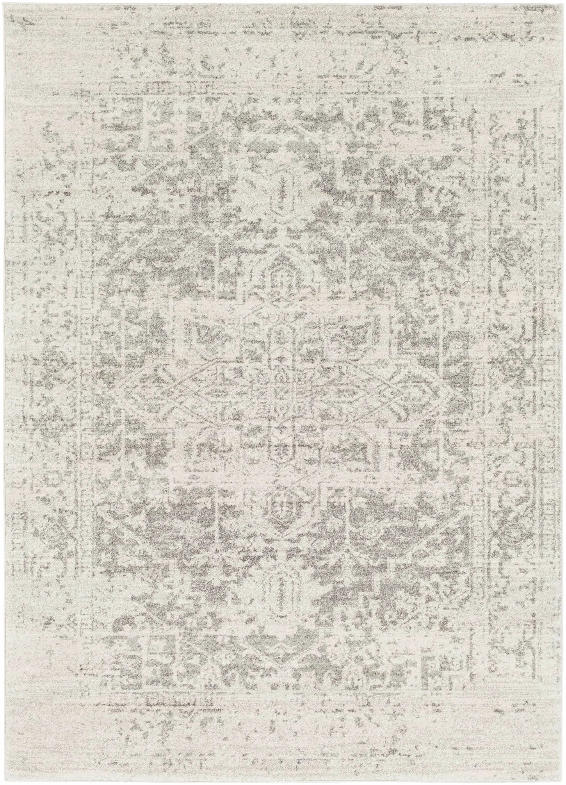 Rachel Area Rug from PriceLows™