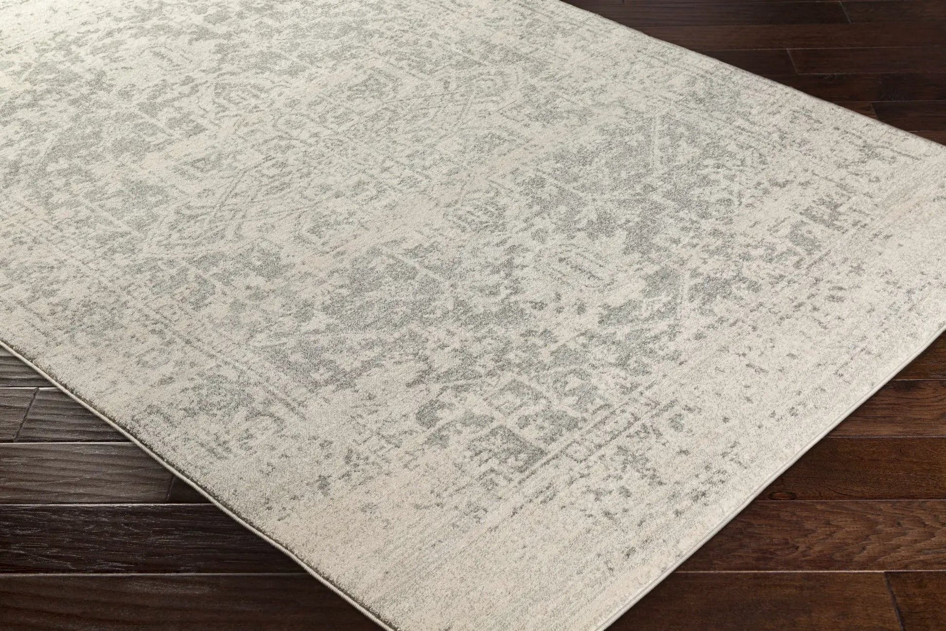 Rachel Area Rug from PriceLows™
