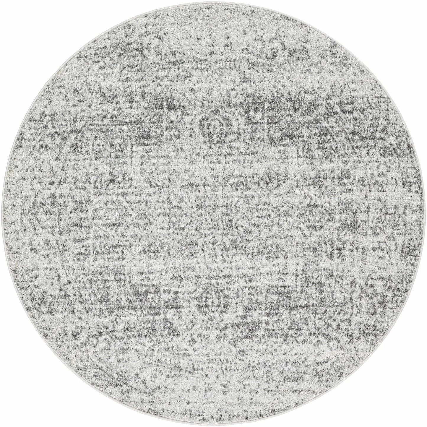 Rachel Area Rug from PriceLows™